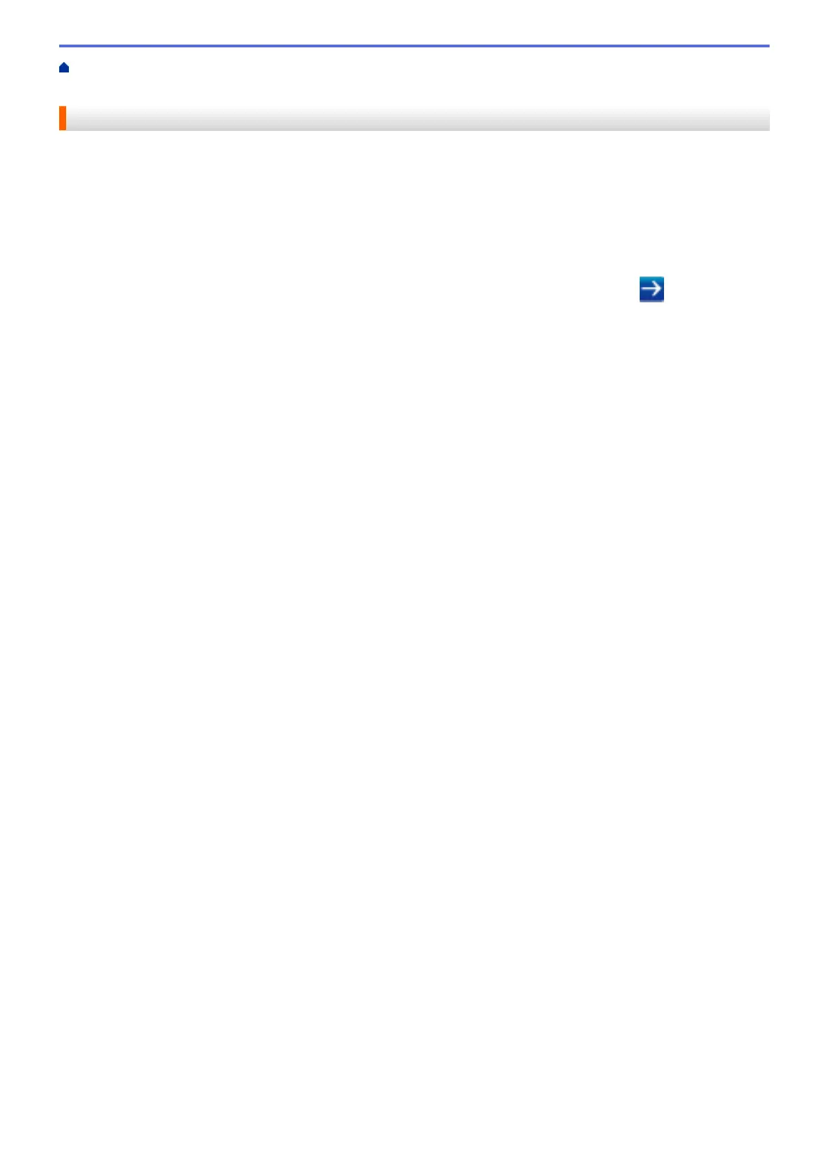 Page #307 background image