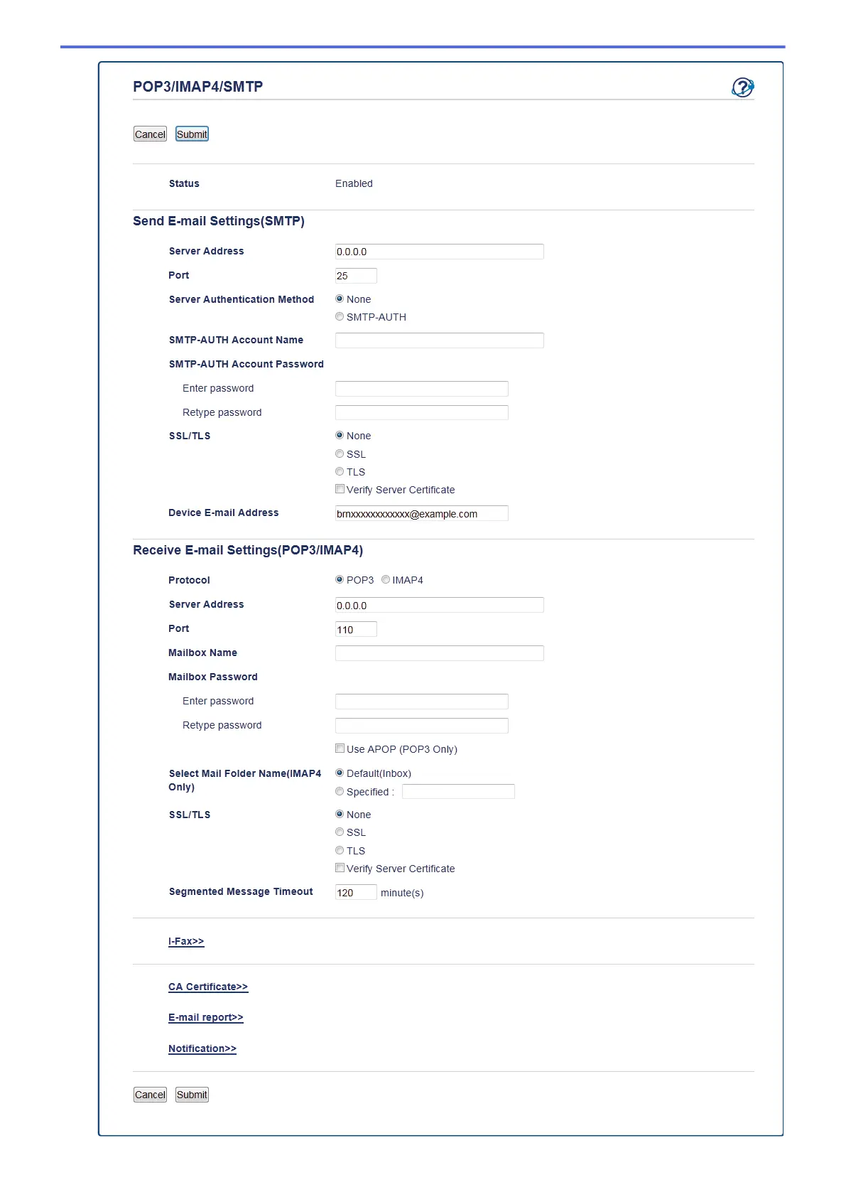 Page #308 background image