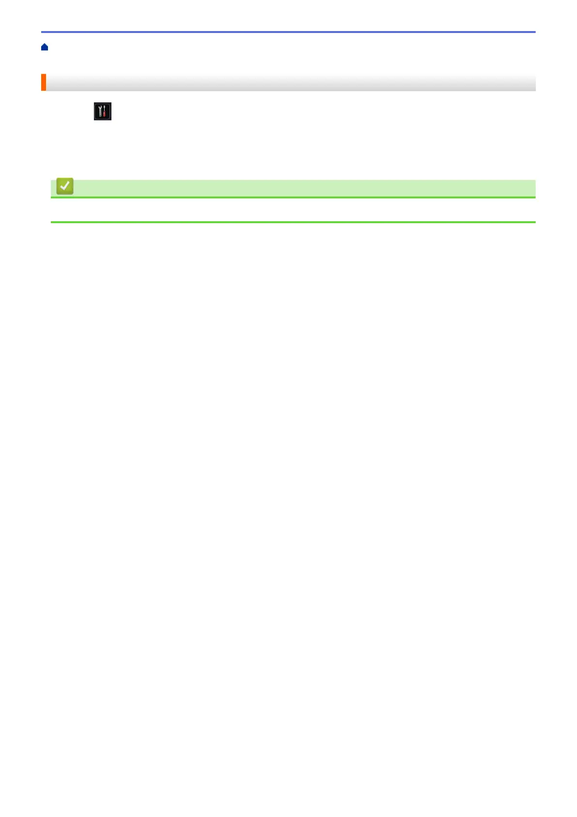 Page #317 background image