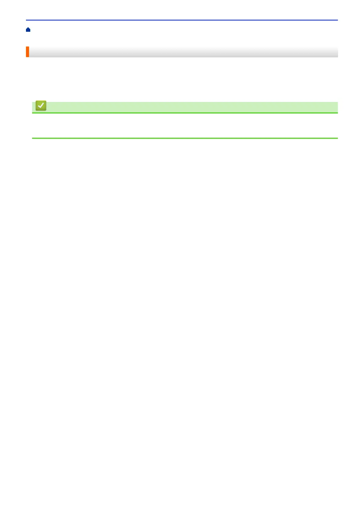 Page #318 background image