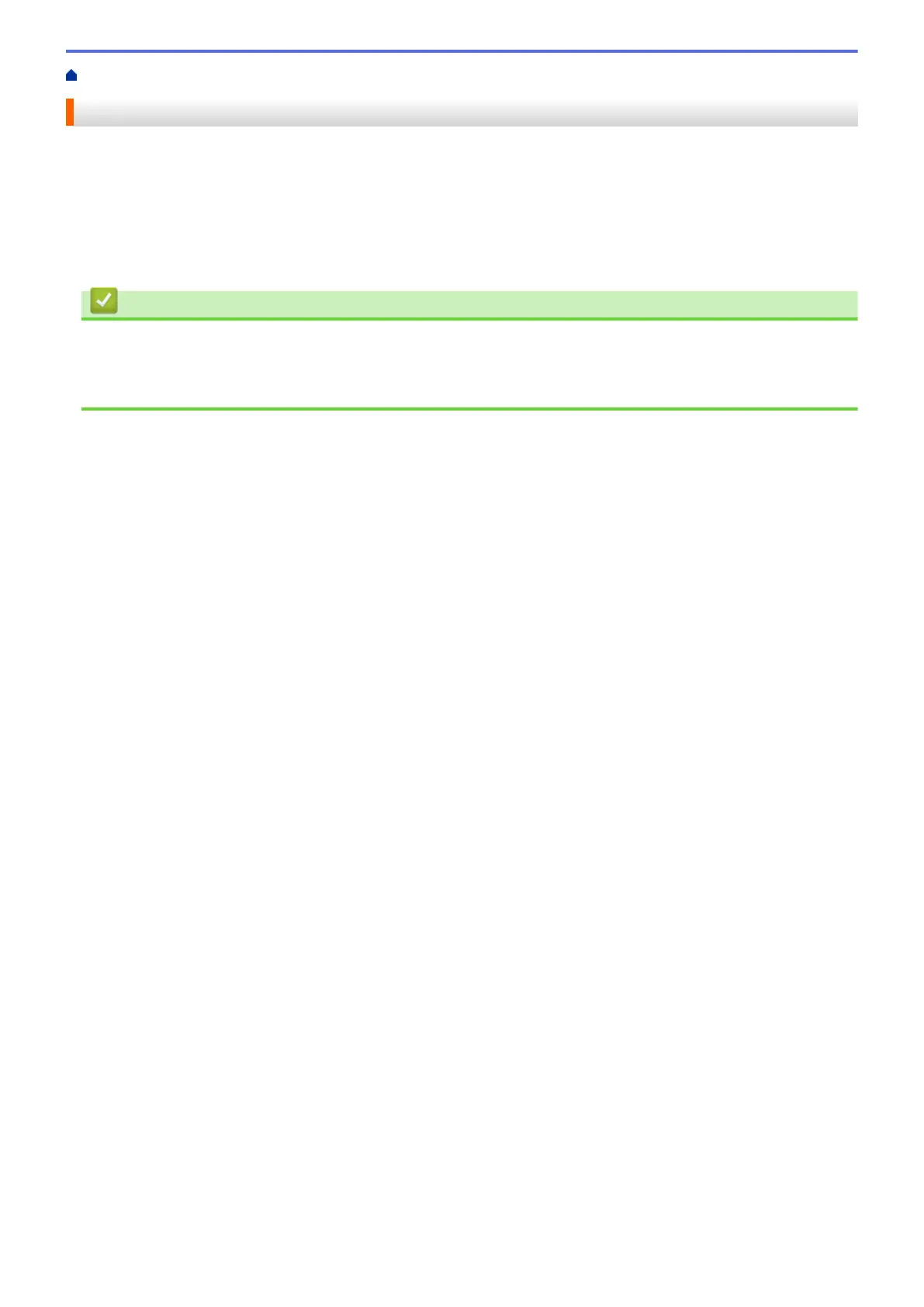 Page #325 background image
