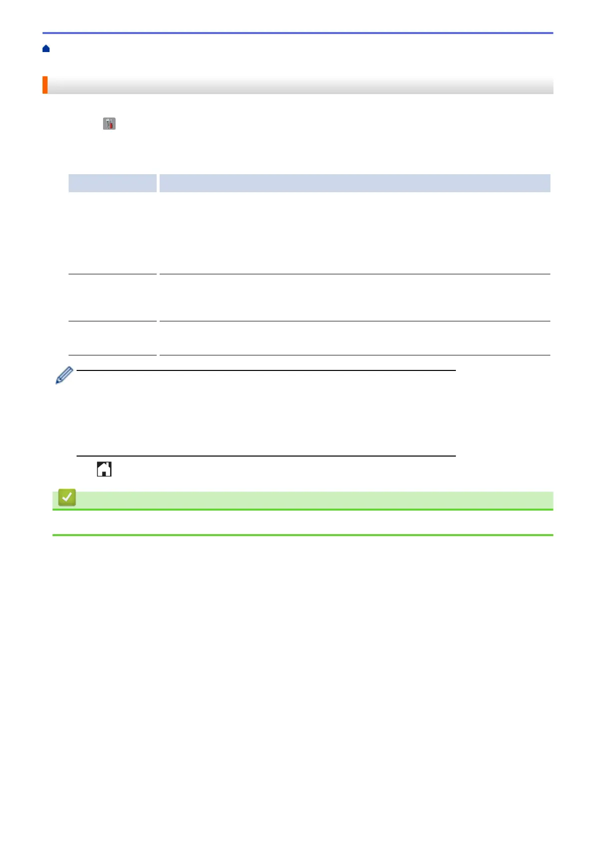 Page #327 background image
