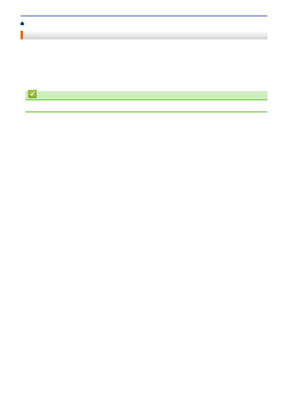 Page #328 background image