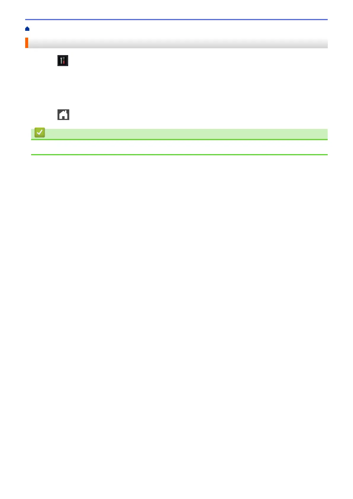 Page #345 background image