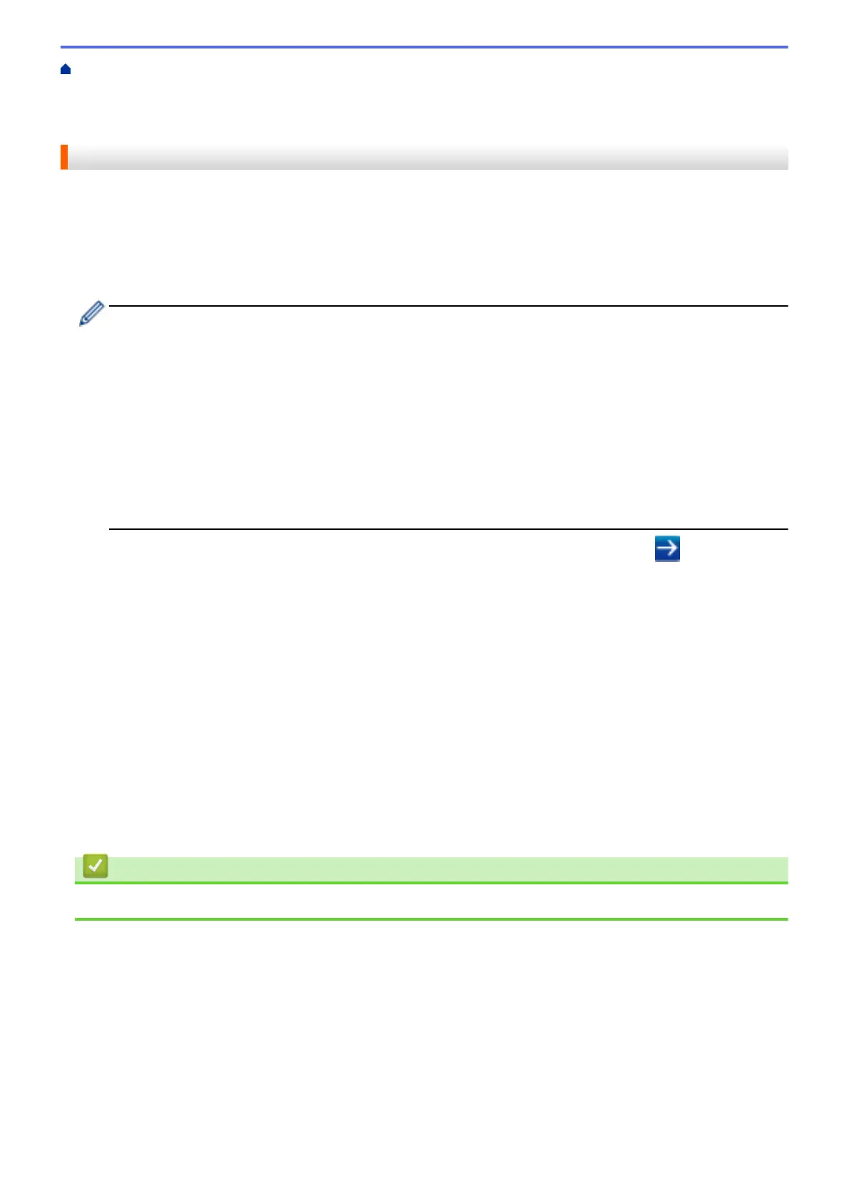 Page #390 background image