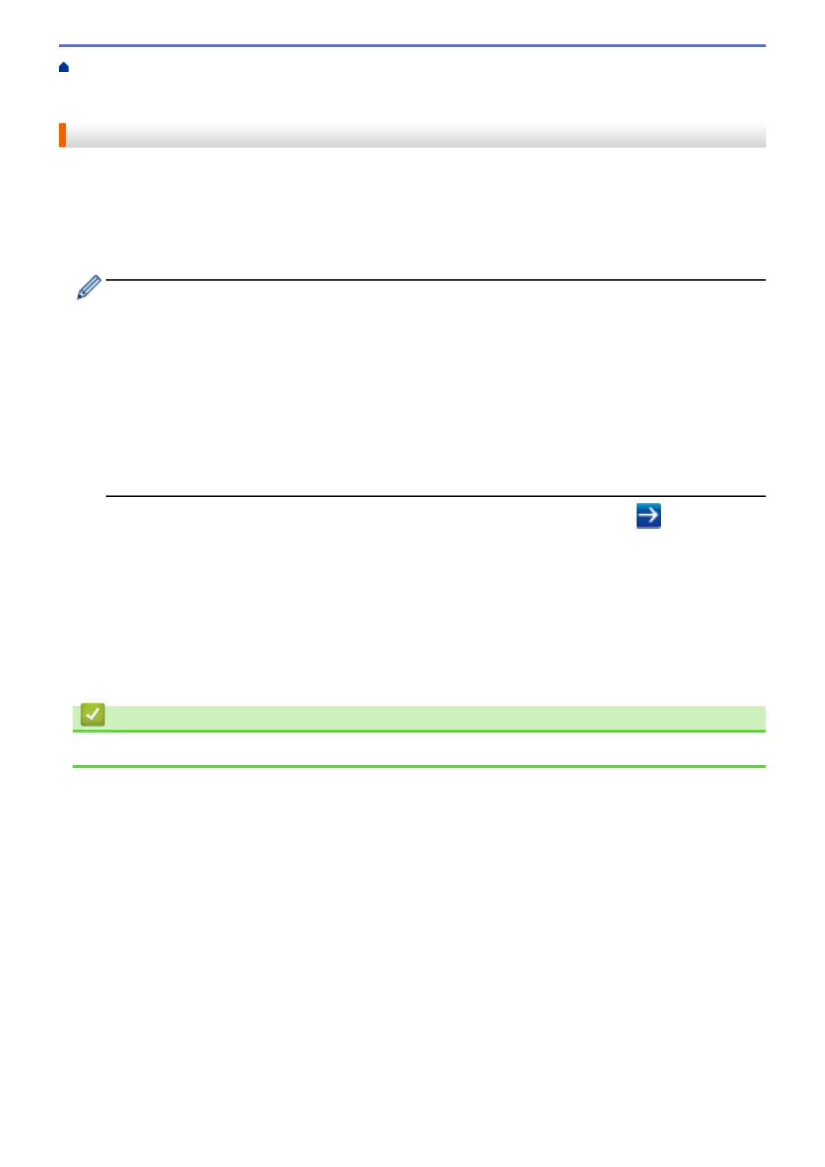 Page #393 background image