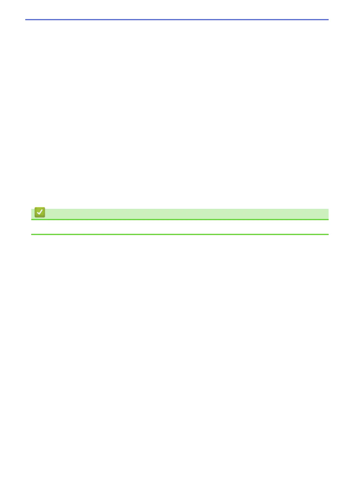 Page #402 background image