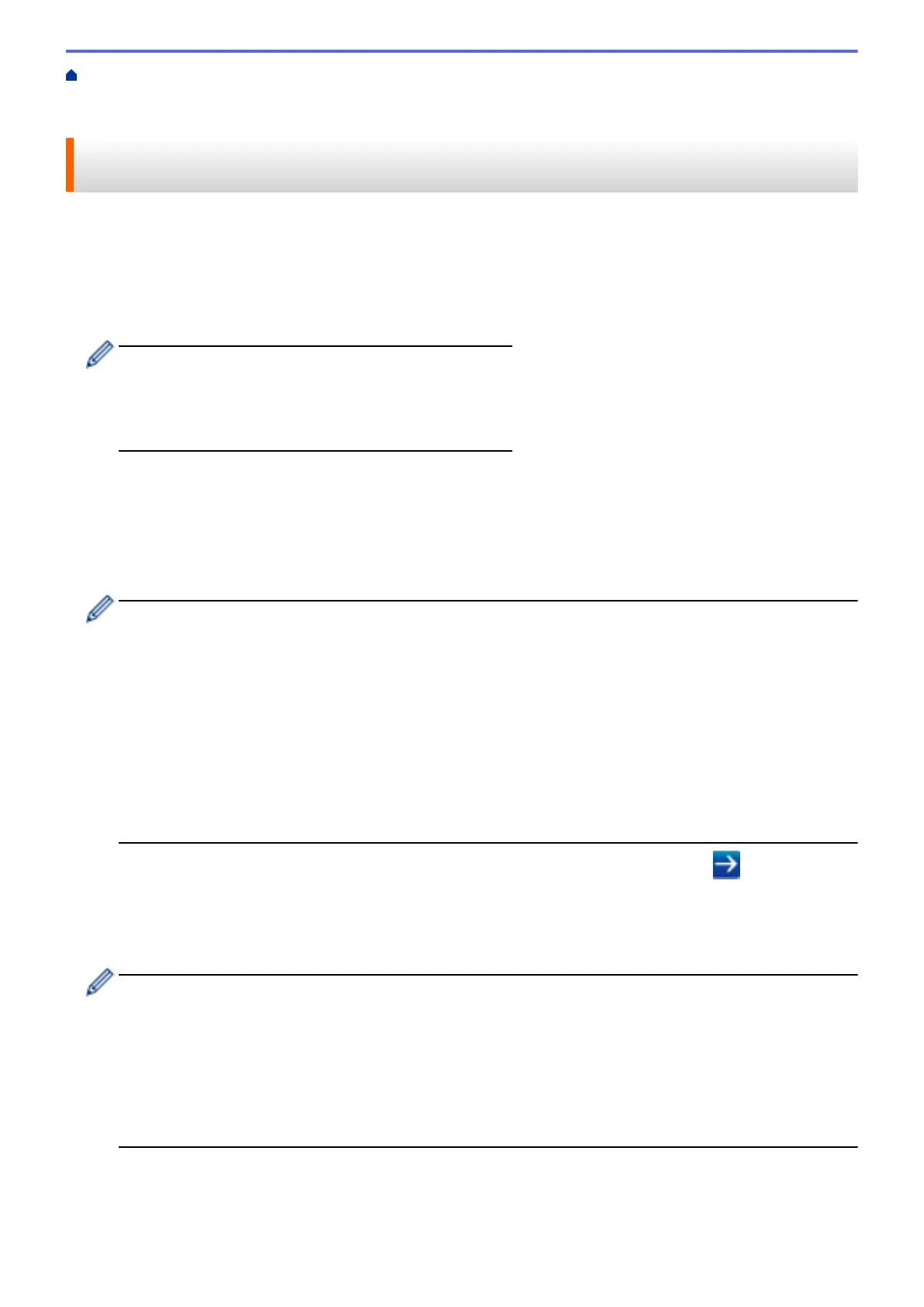 Page #425 background image