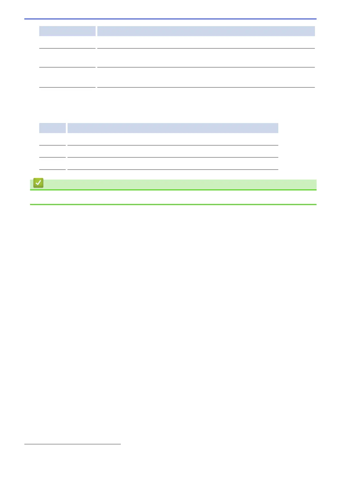 Page #426 background image