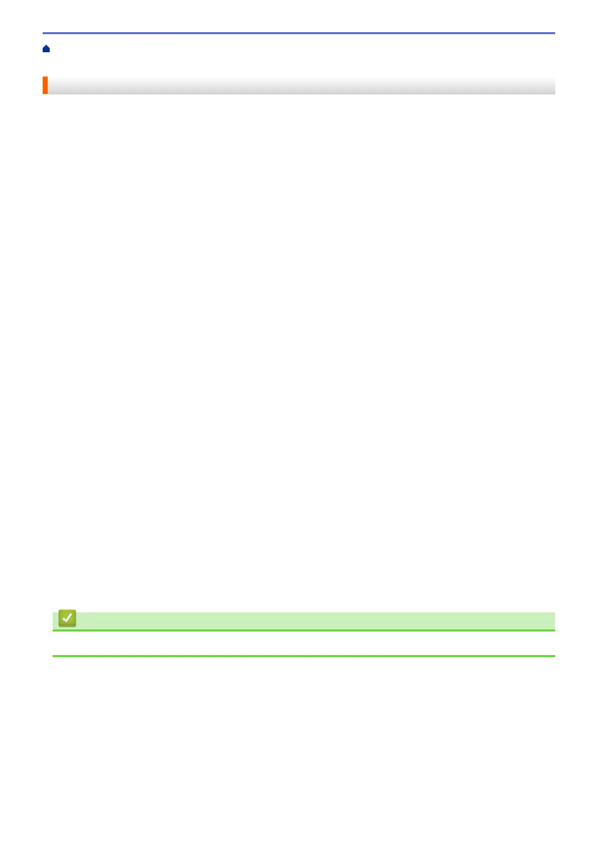 Page #427 background image