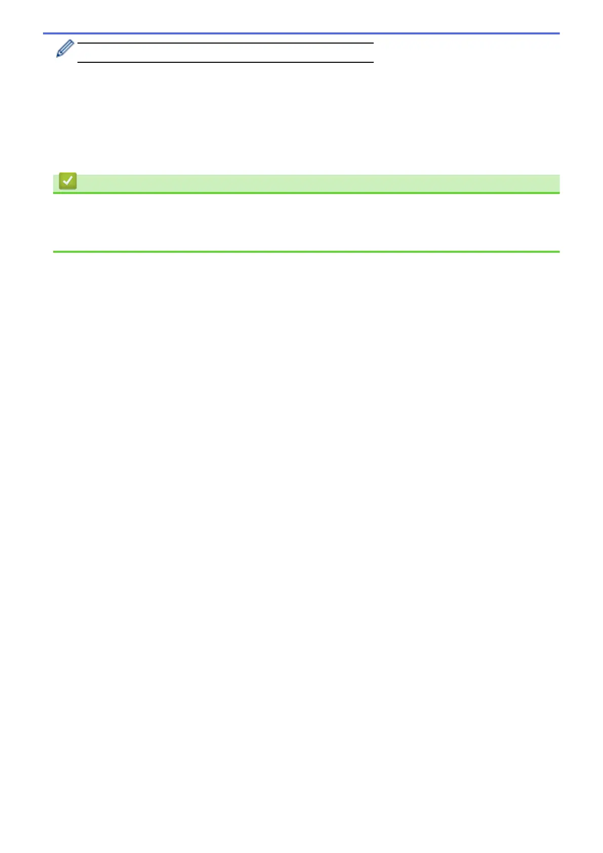 Page #431 background image