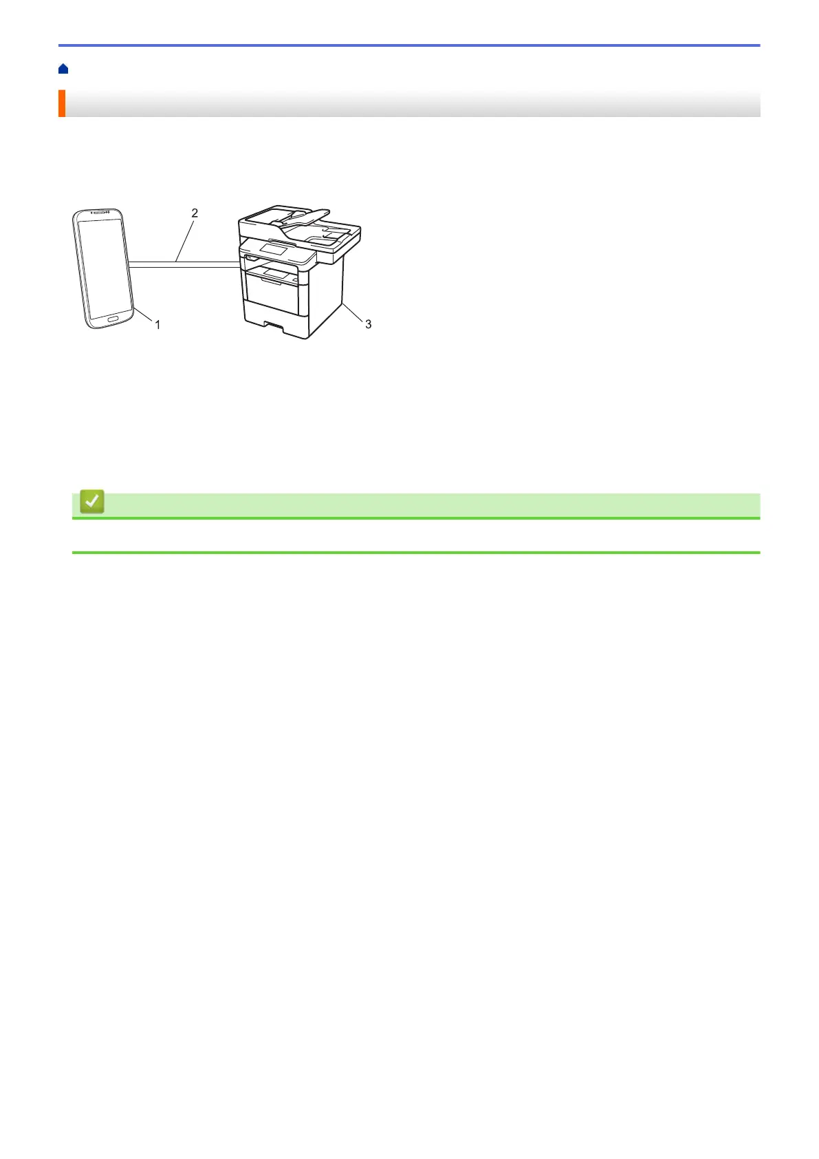 Page #436 background image