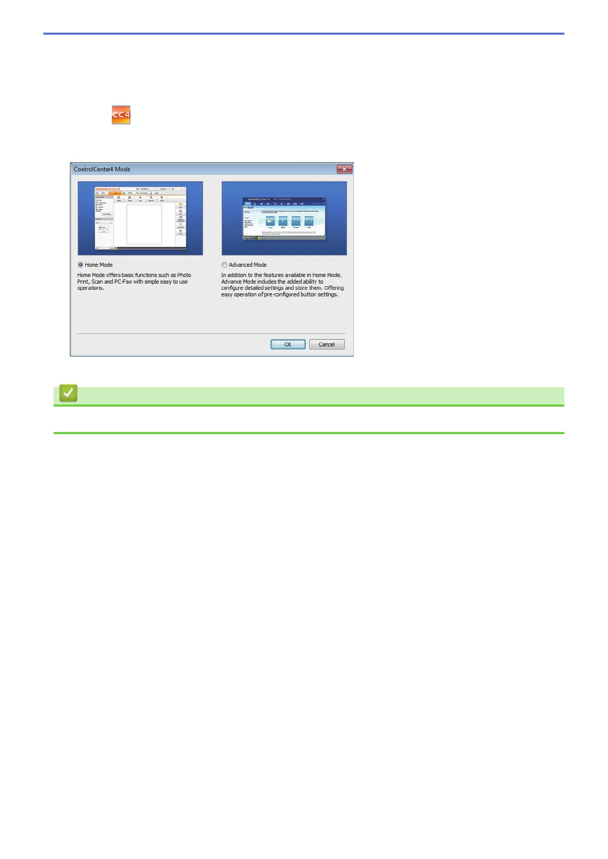 Page #442 background image
