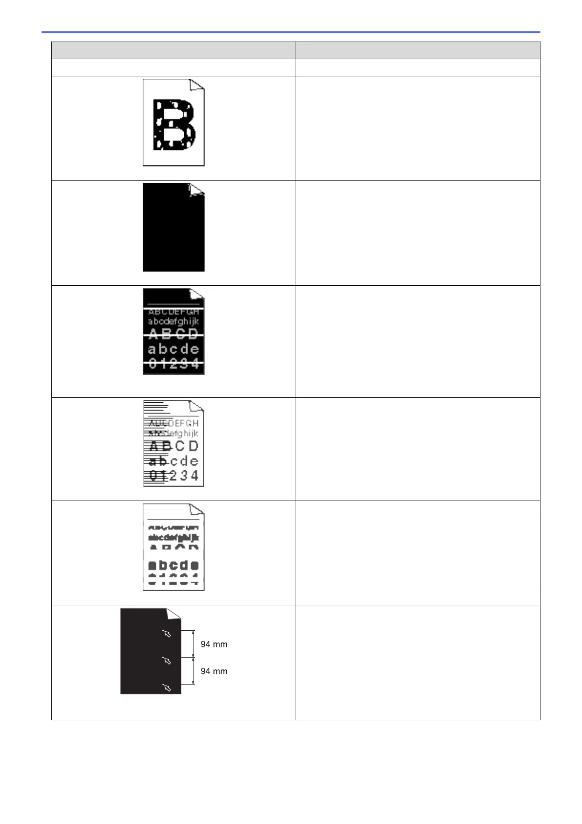 Page #482 background image