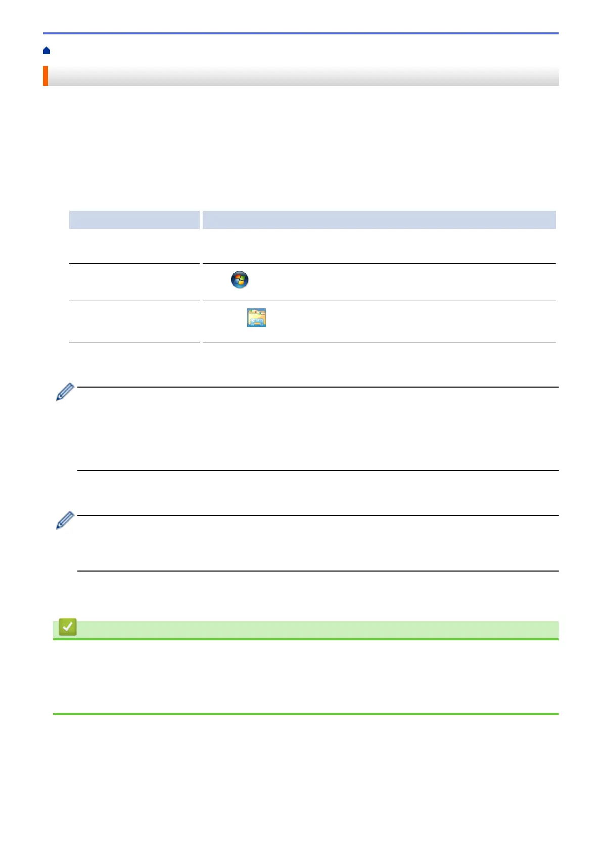 Page #493 background image