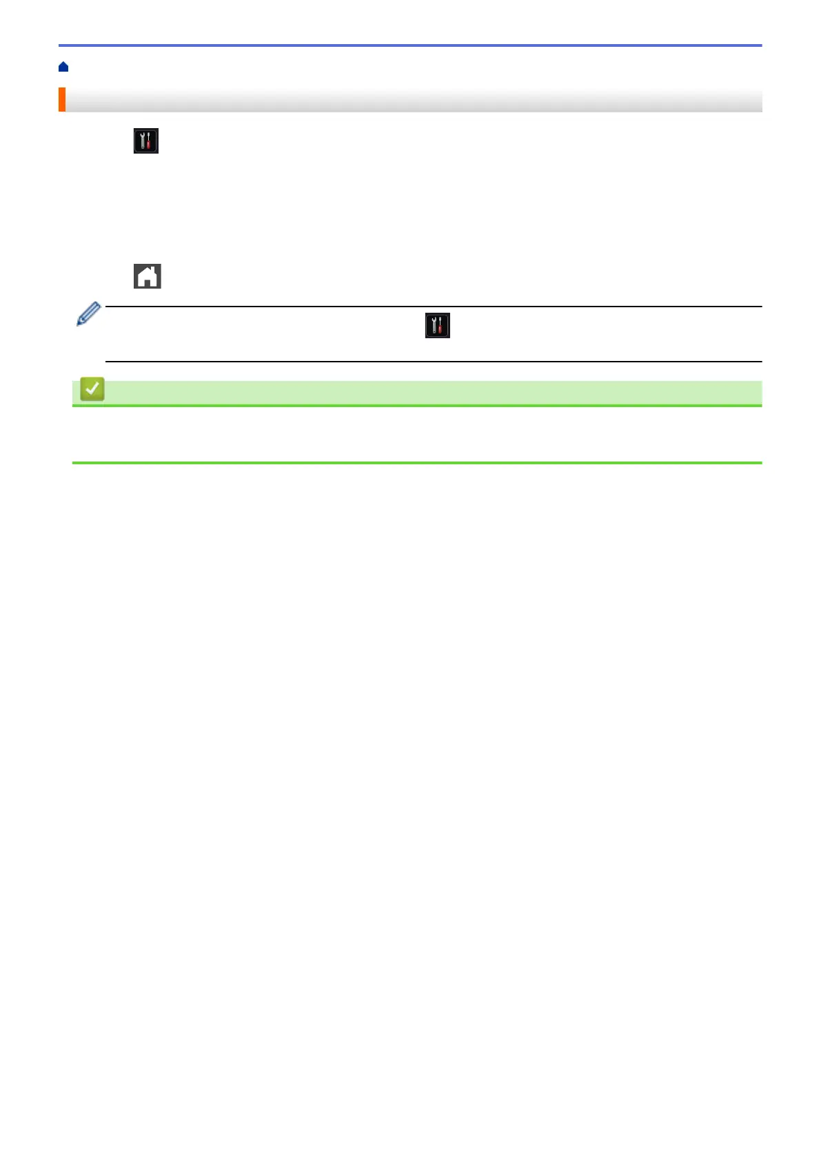 Page #501 background image