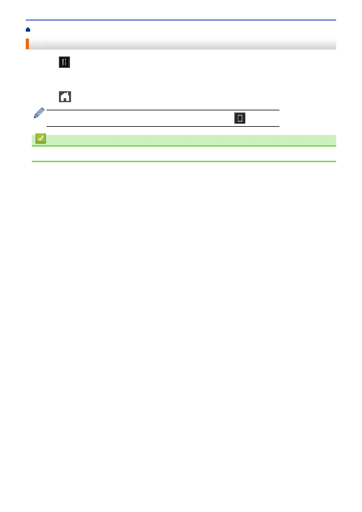 Page #523 background image