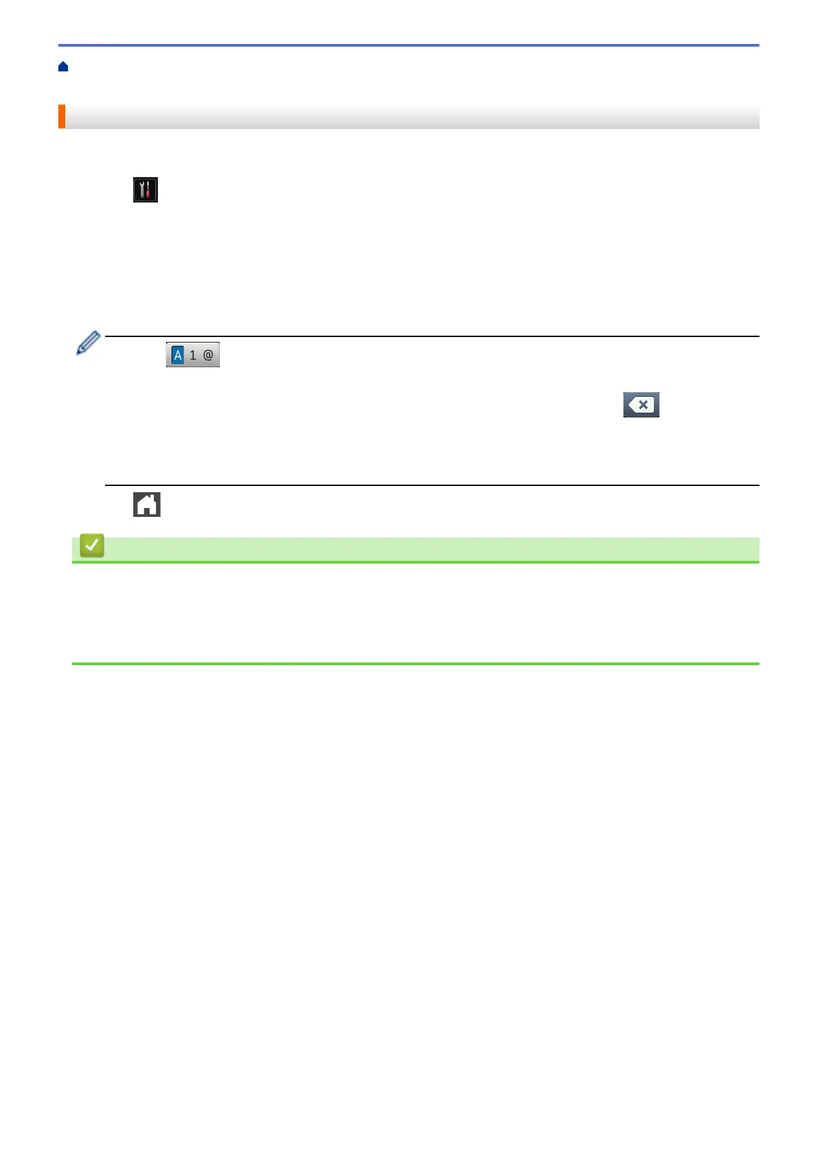 Page #538 background image