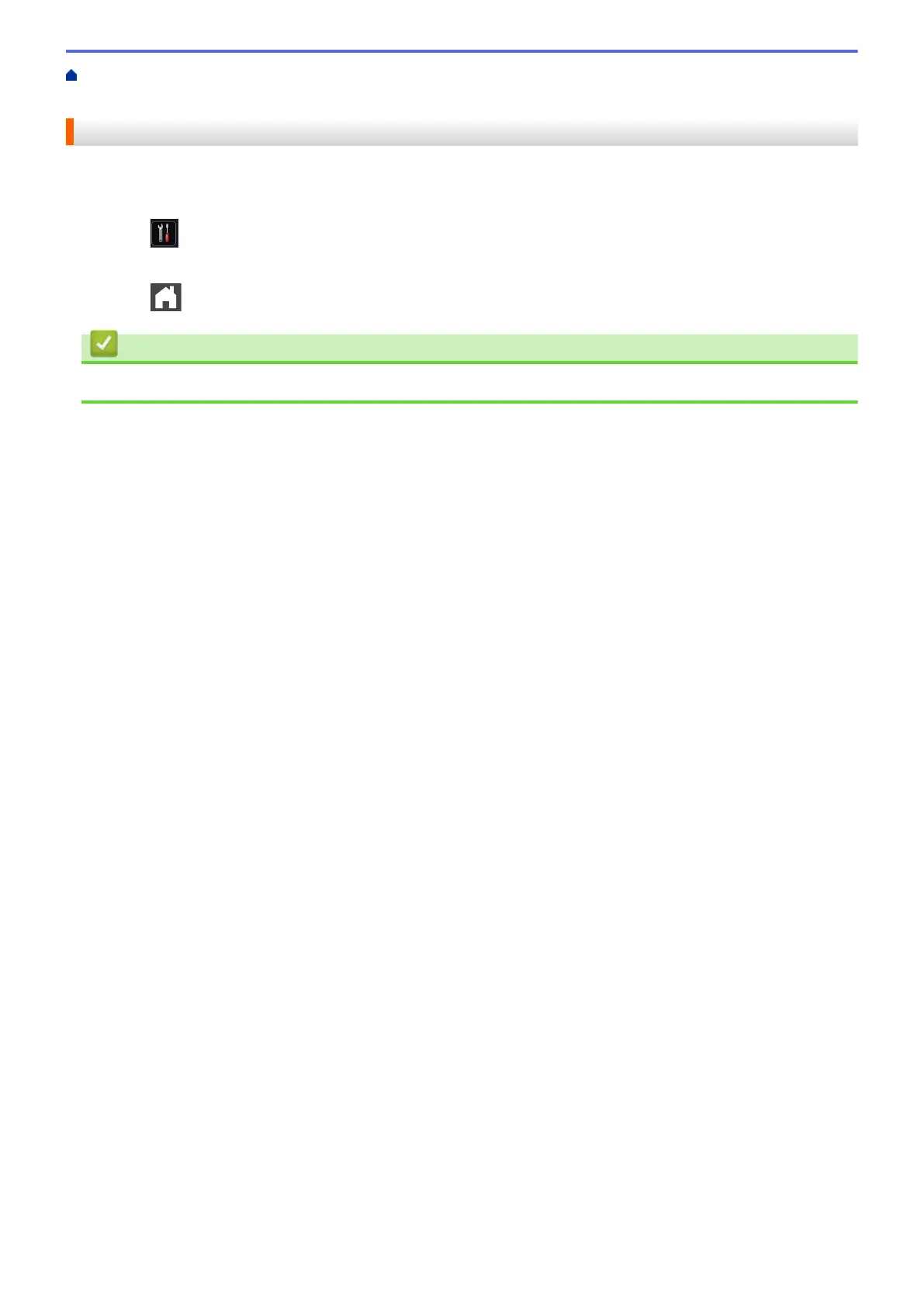 Page #543 background image