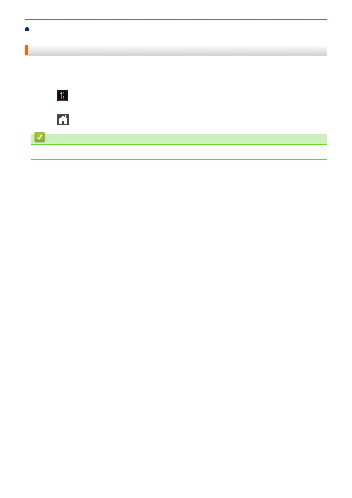 Page #544 background image