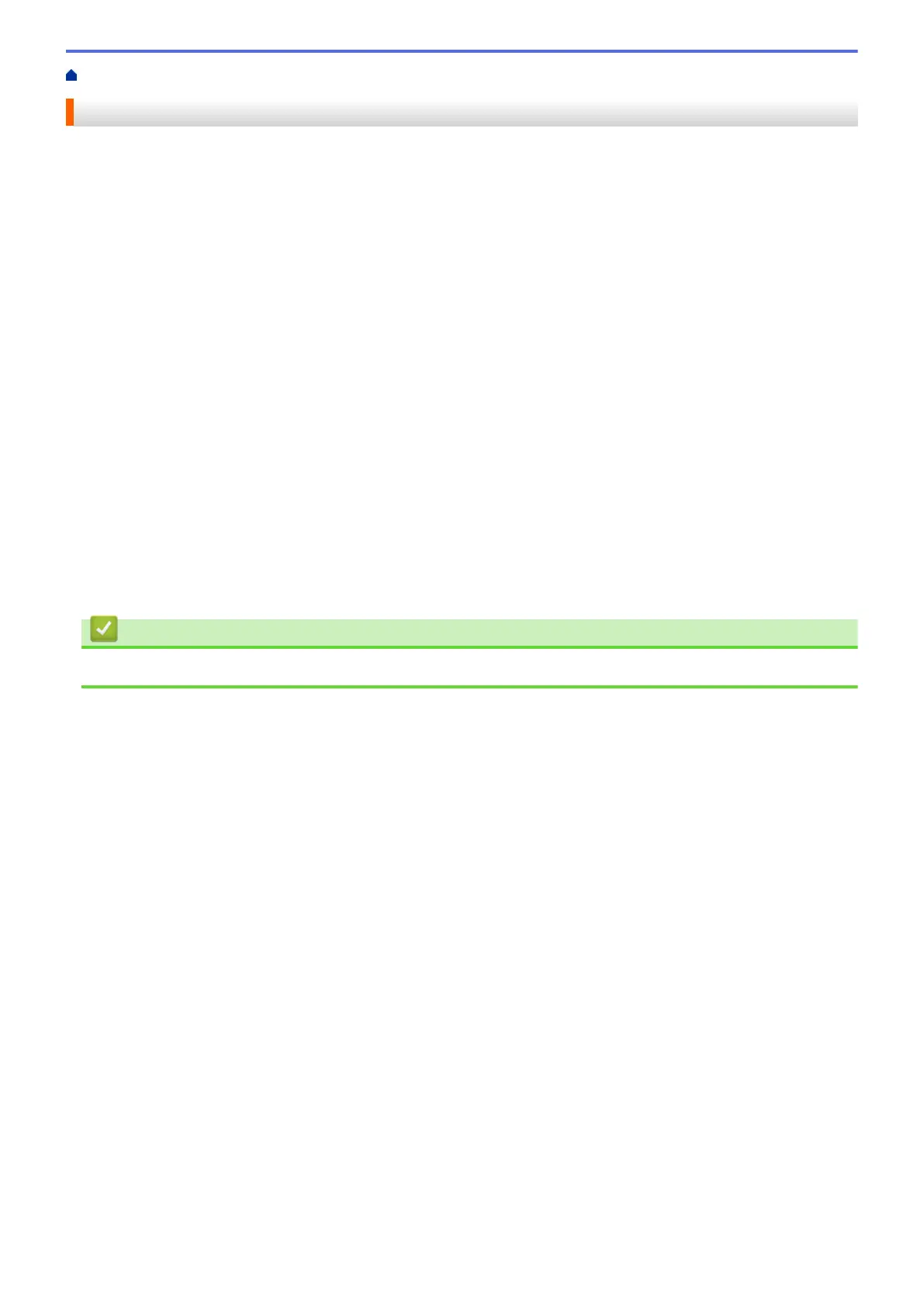 Page #549 background image