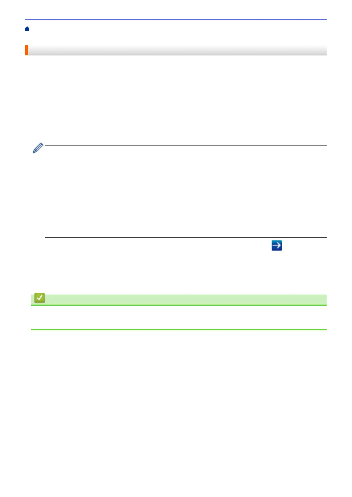 Page #570 background image