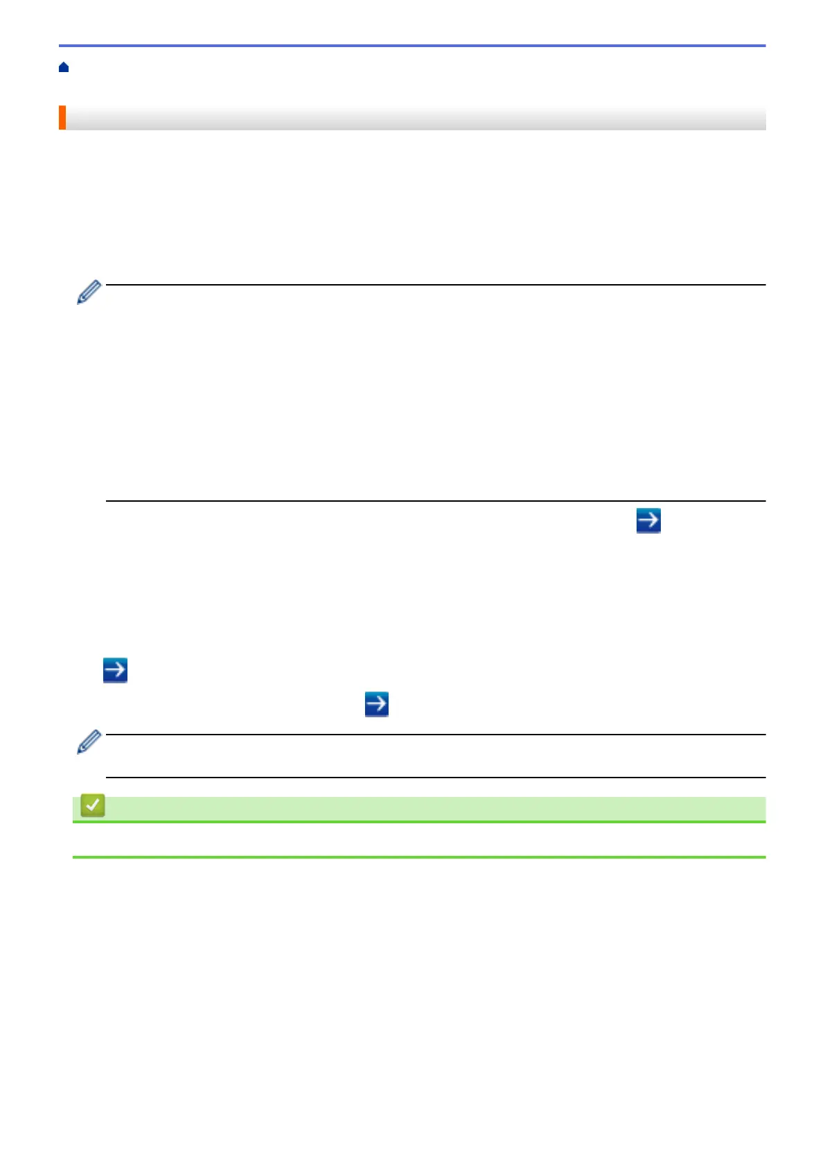 Page #571 background image