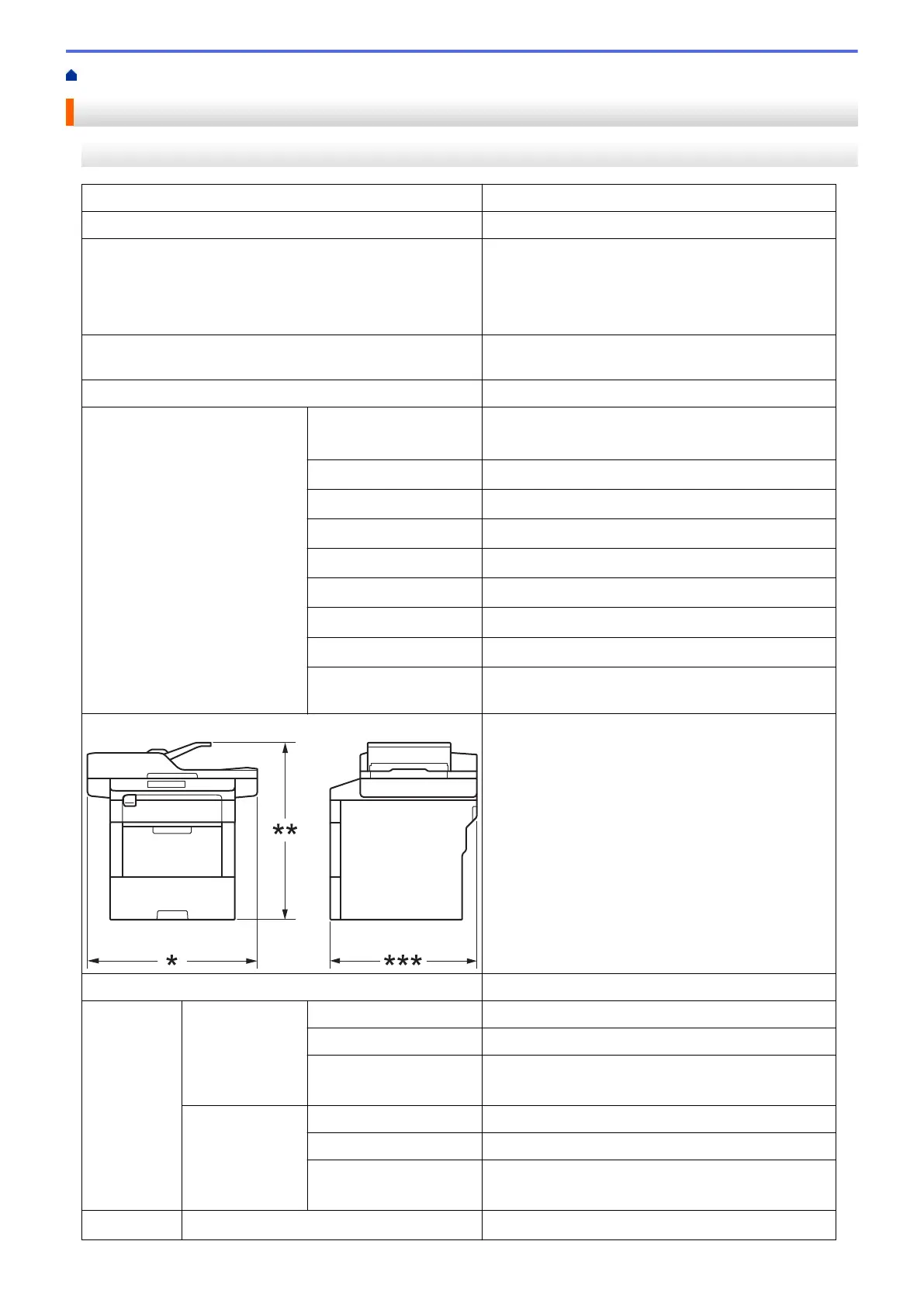 Page #584 background image