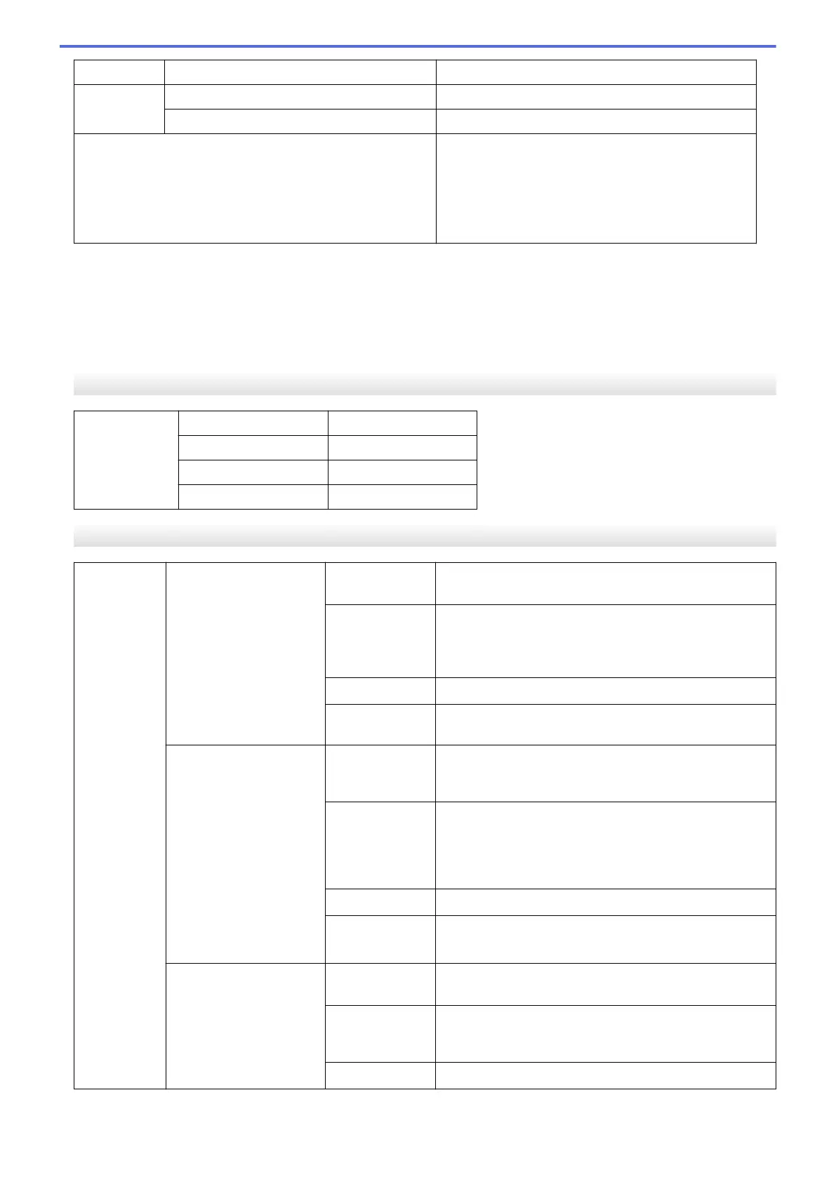 Page #585 background image