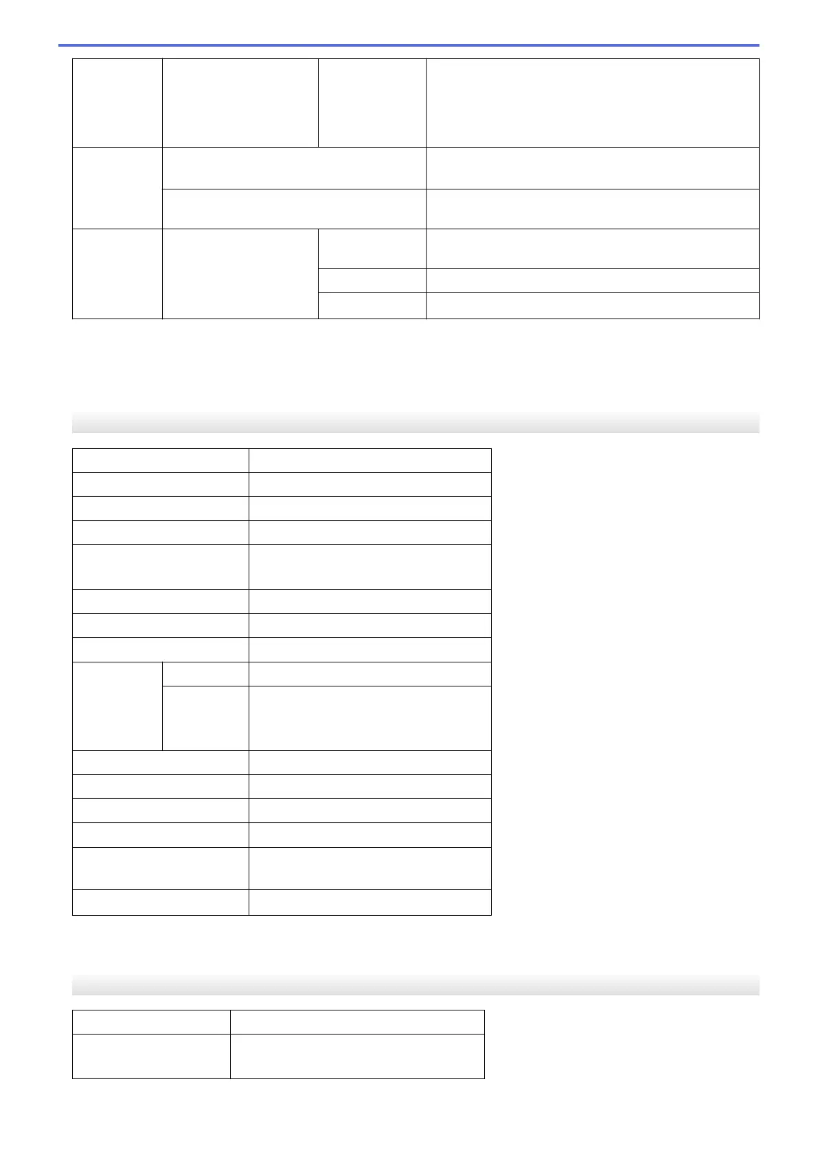 Page #586 background image