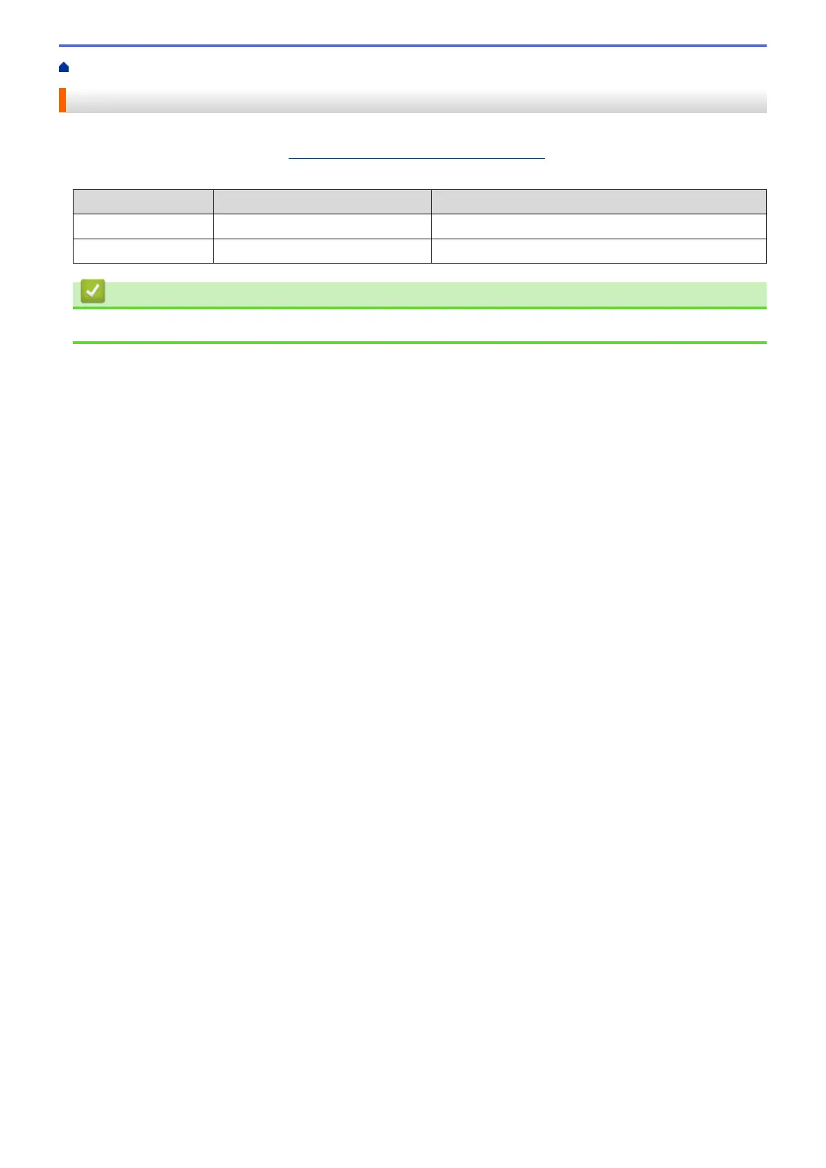 Page #593 background image