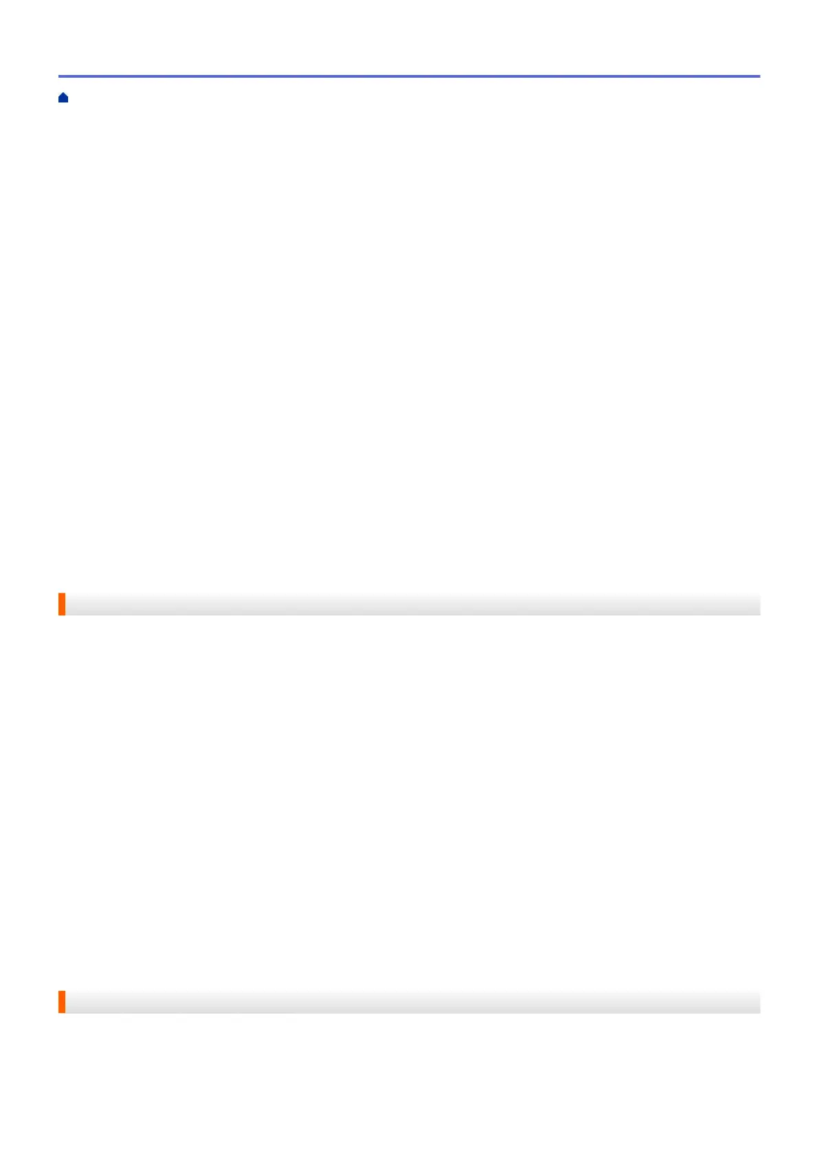 Page #596 background image