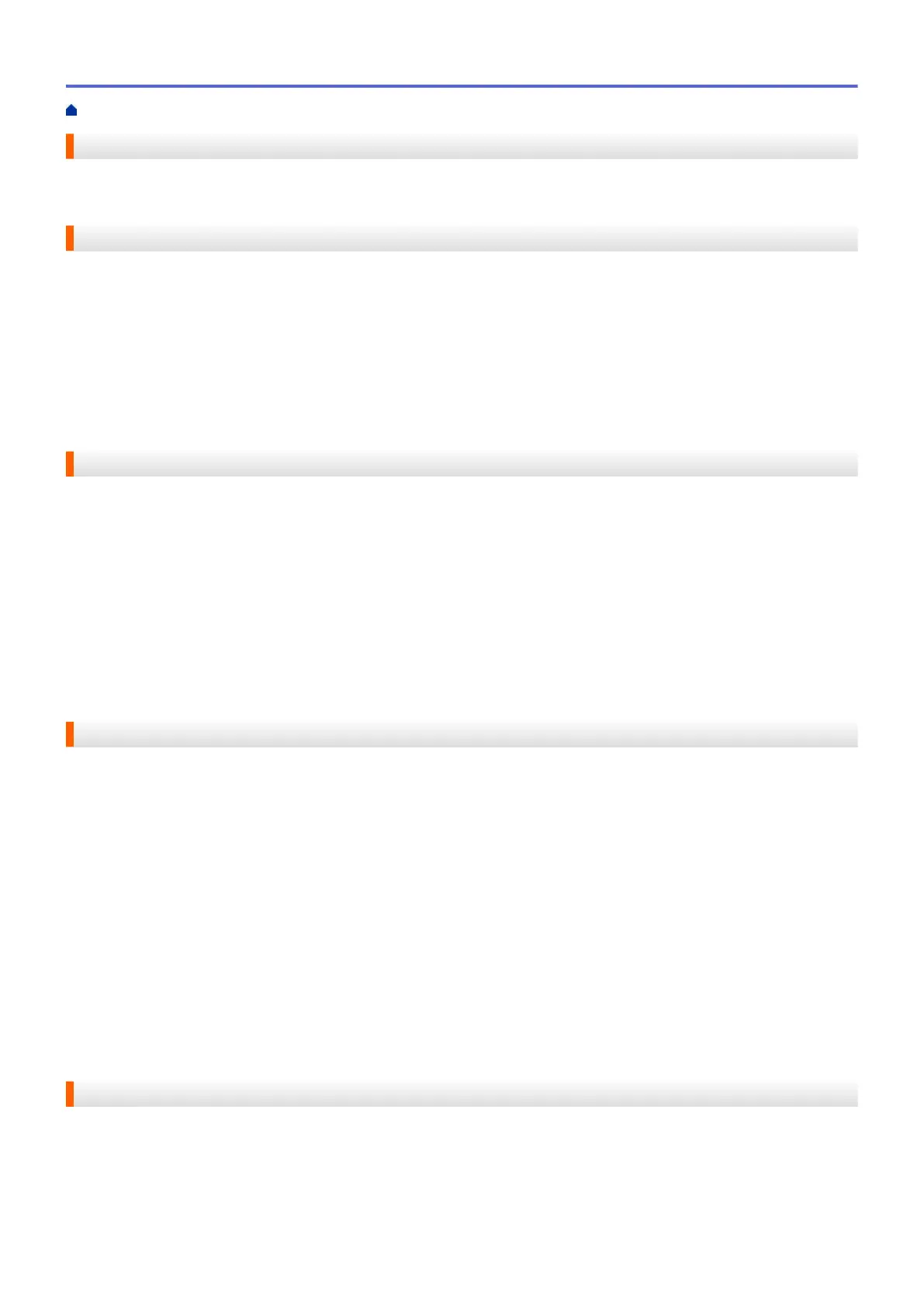 Page #598 background image