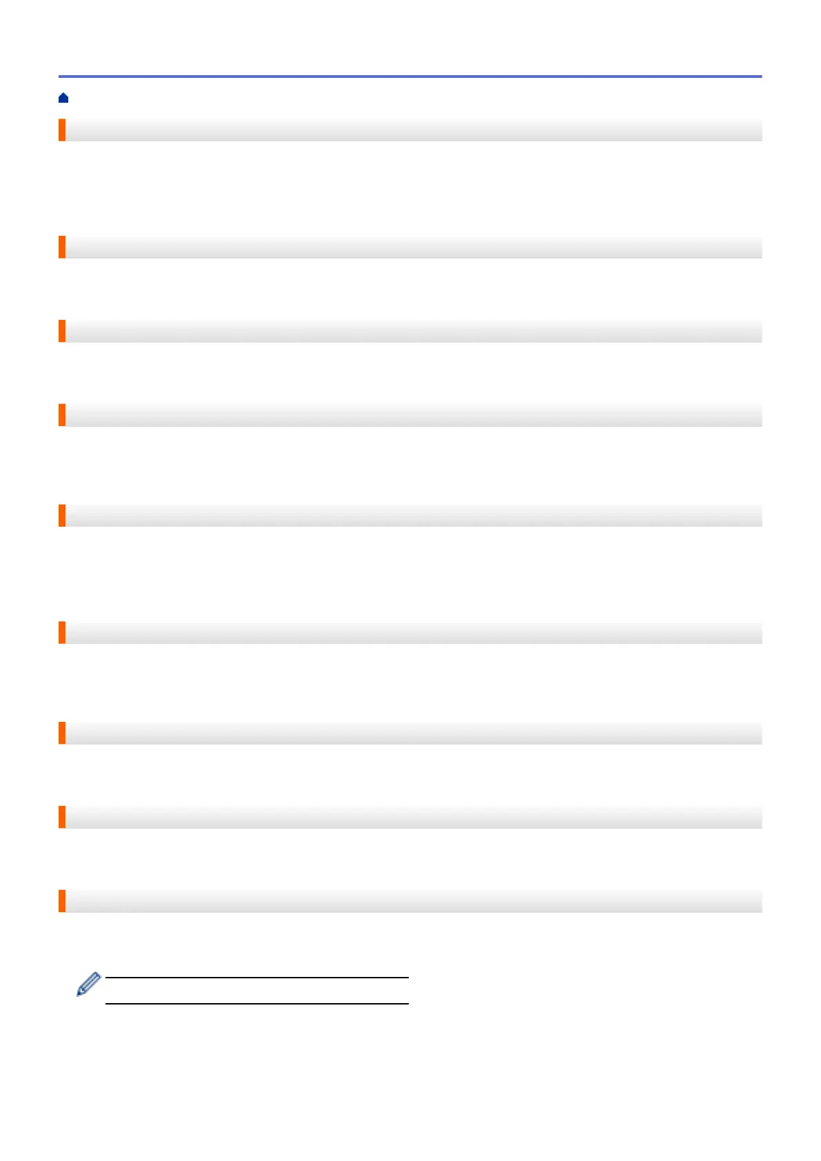 Page #605 background image