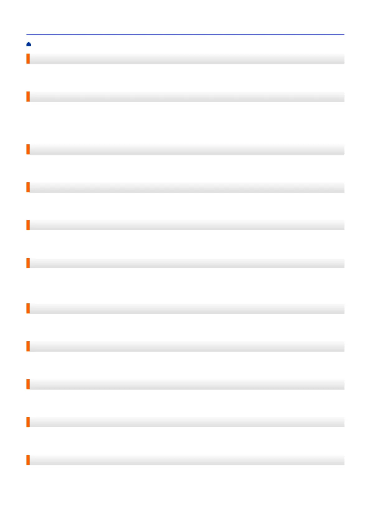 Page #613 background image