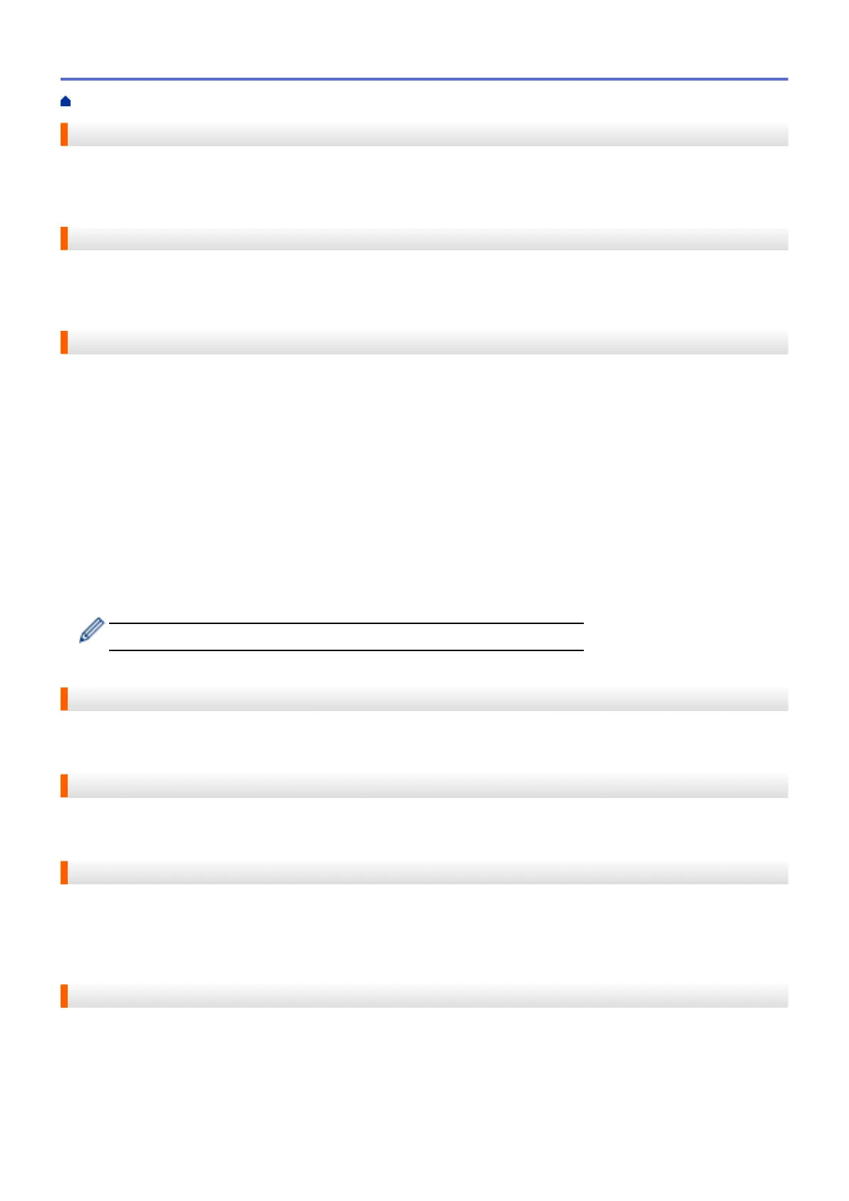 Page #615 background image