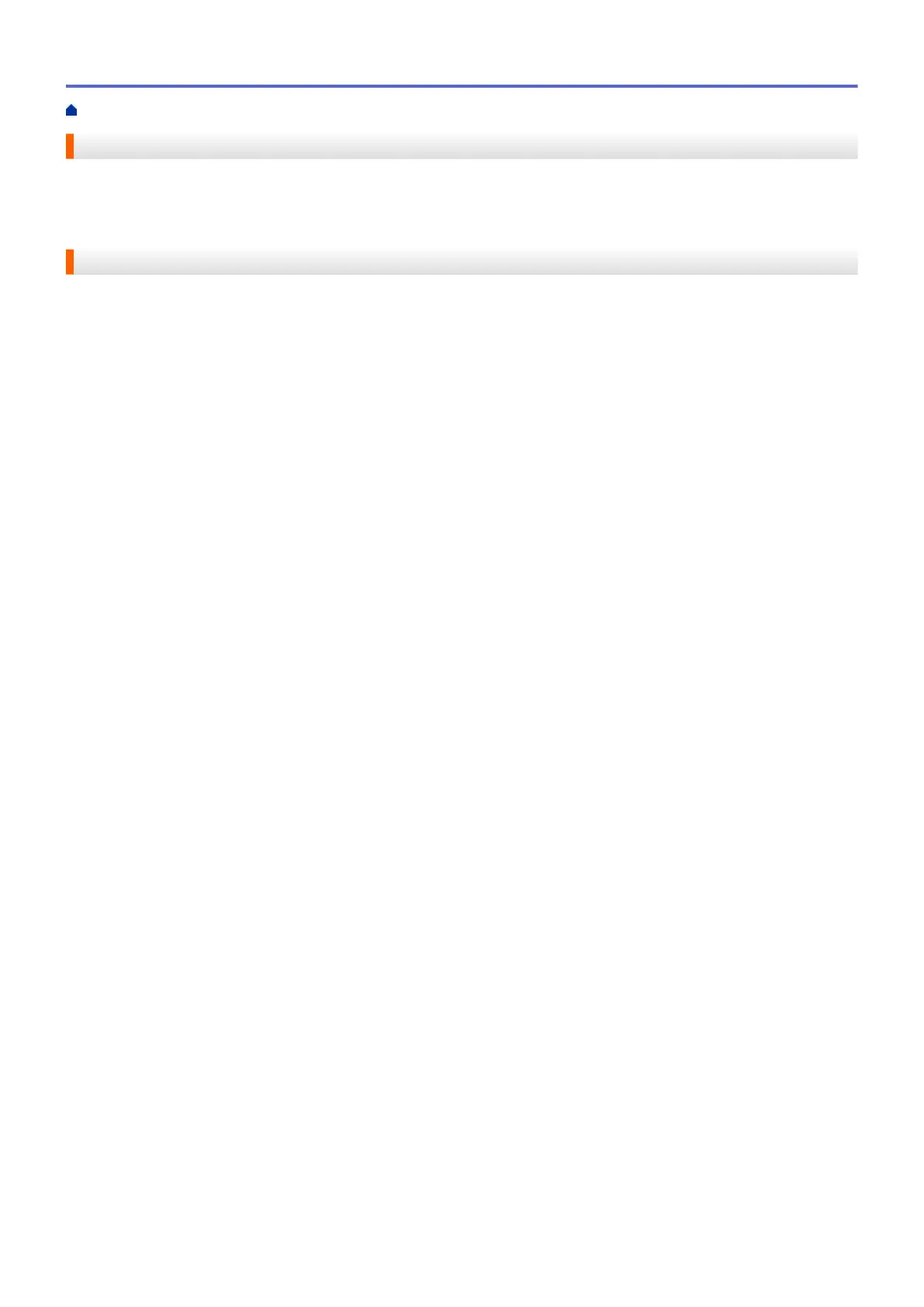Page #617 background image