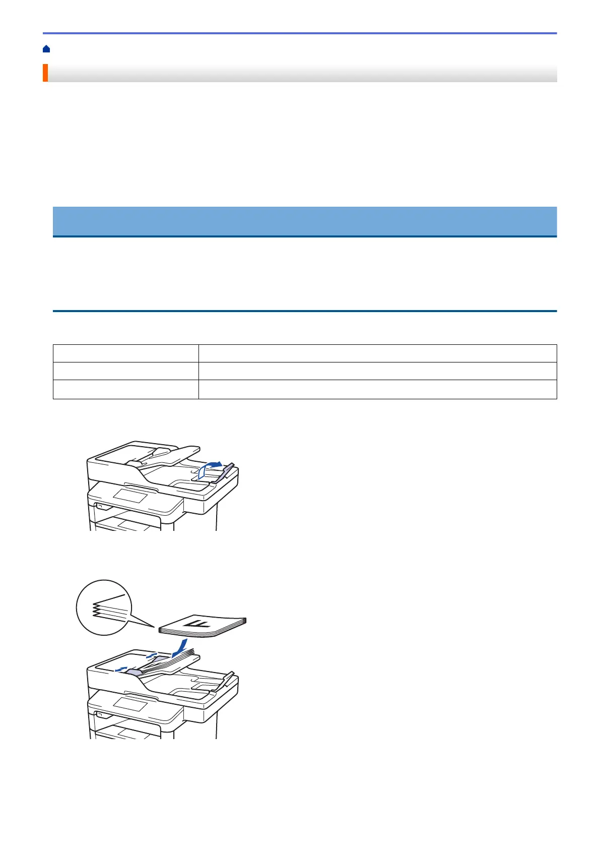 Page #47 background image