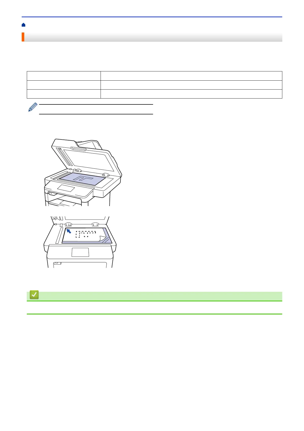 Page #49 background image