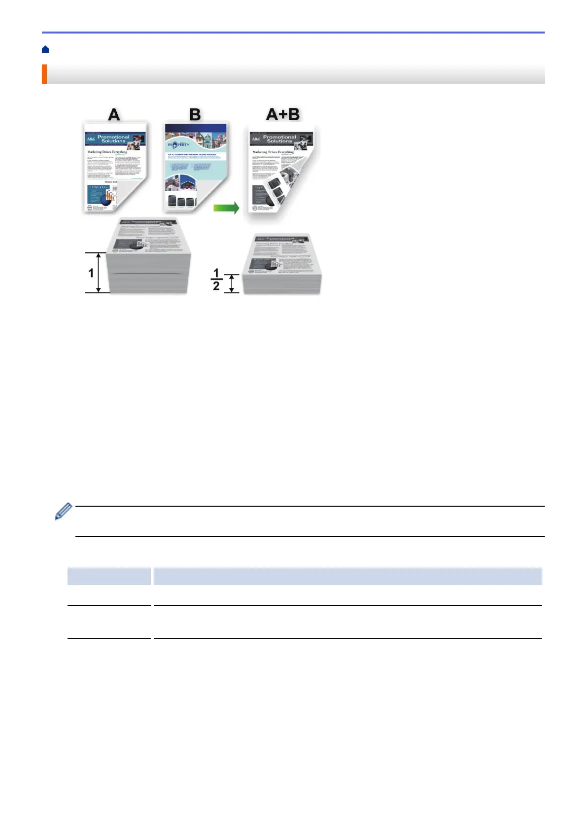 Page #58 background image