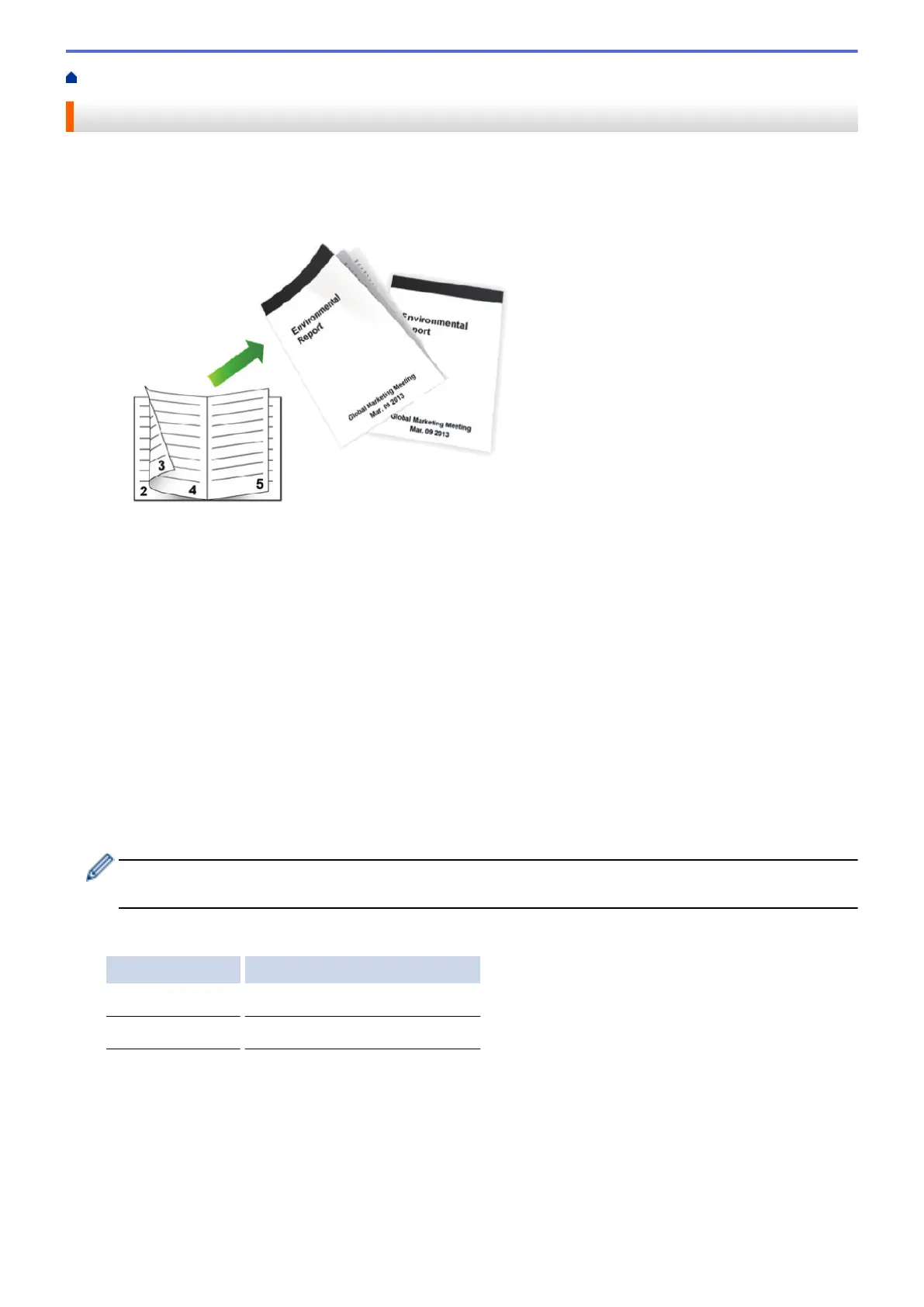 Page #61 background image