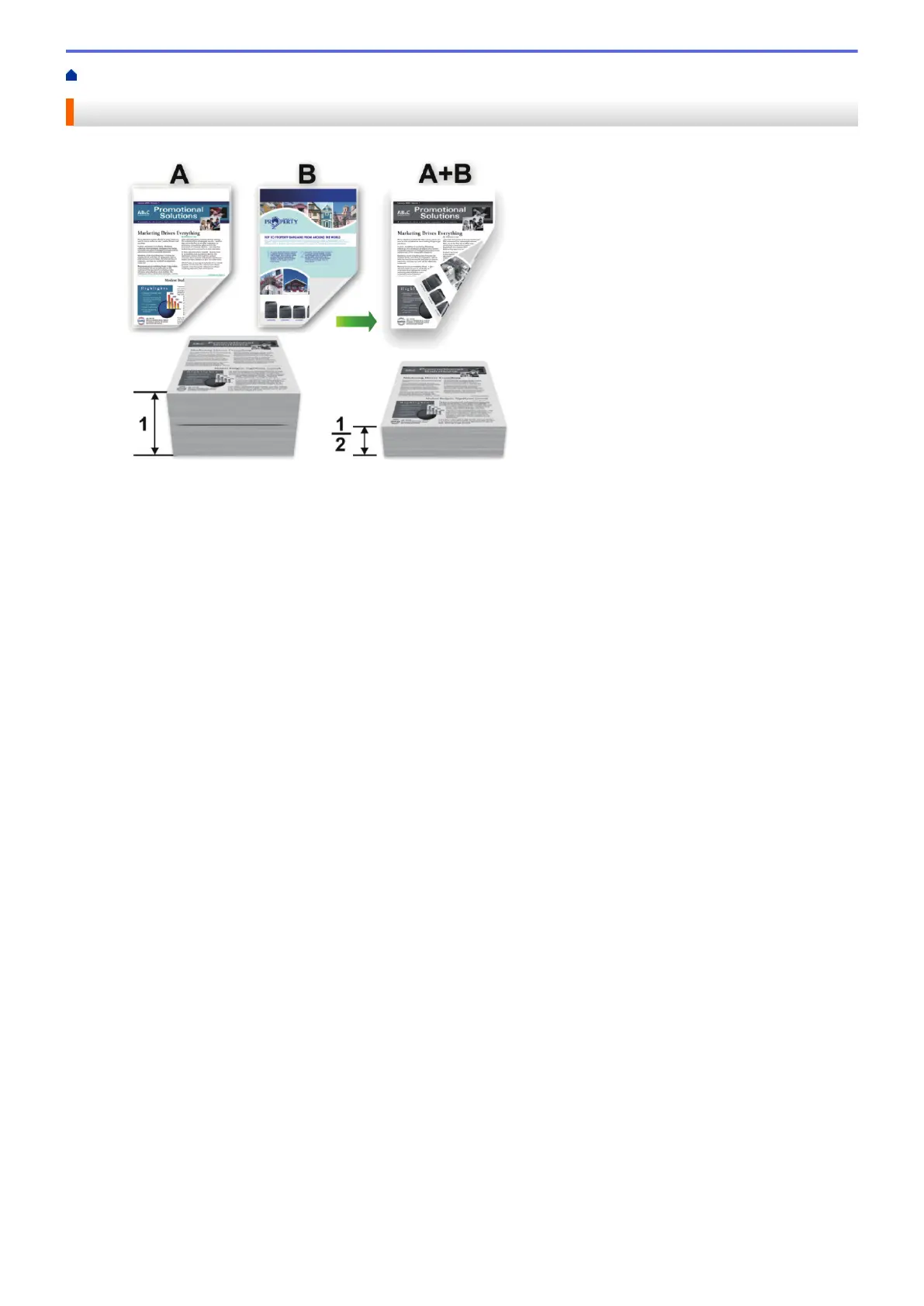 Page #78 background image