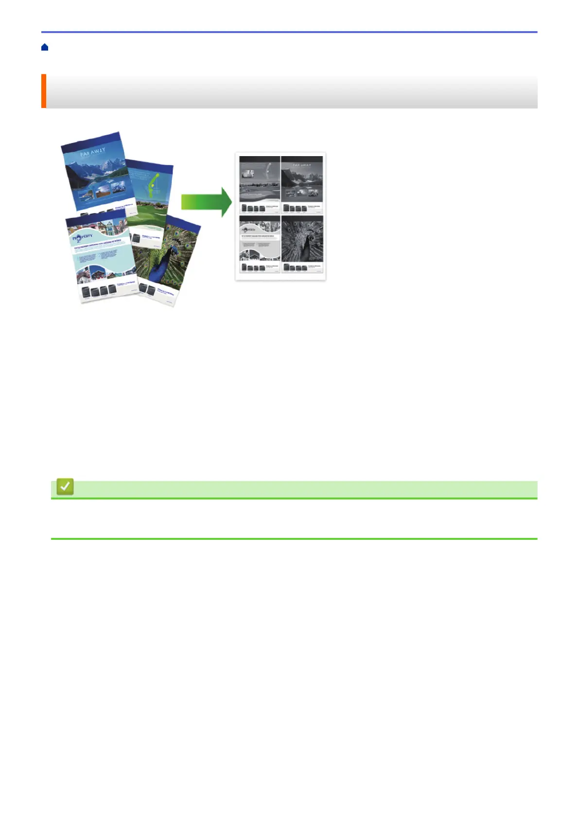 Page #80 background image