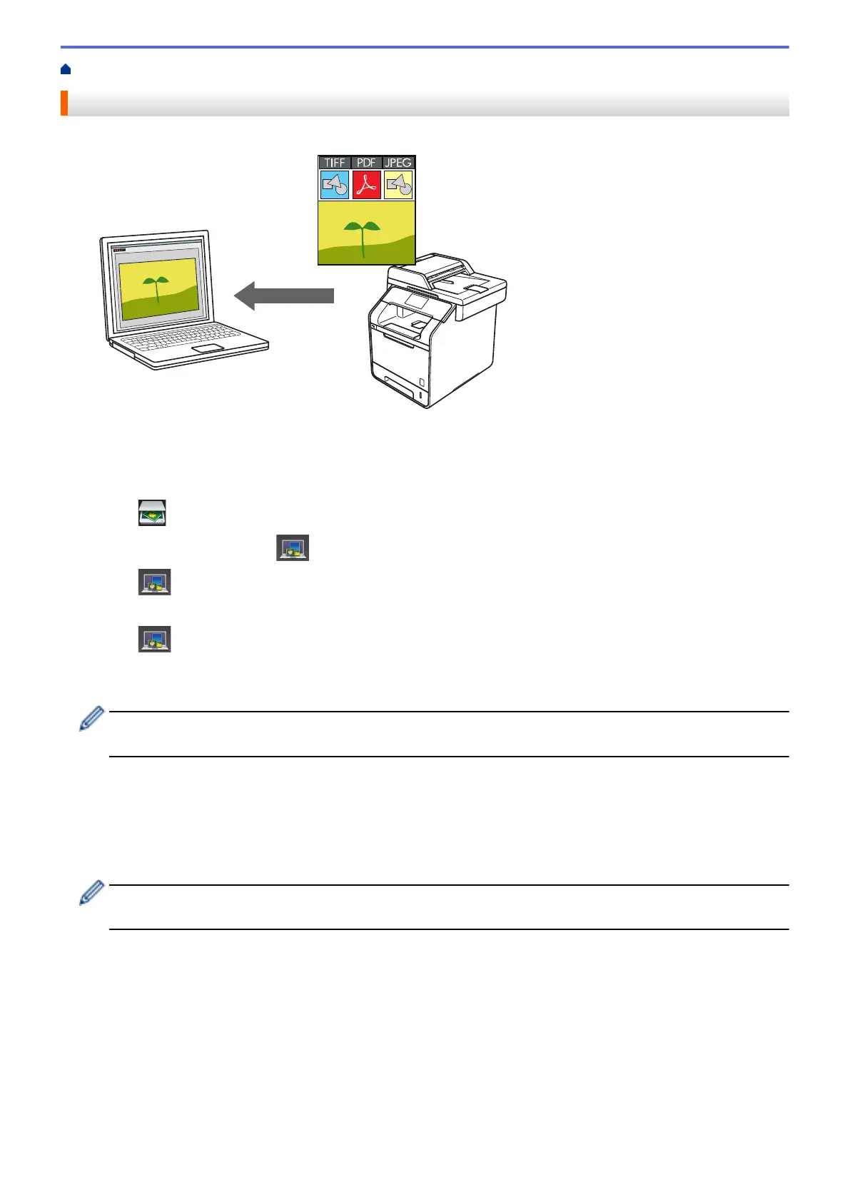 Page #95 background image