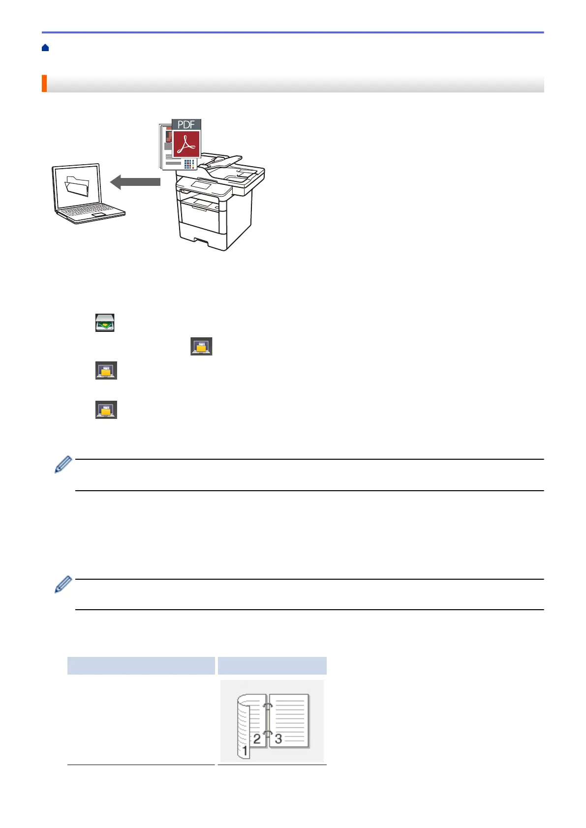 Page #97 background image