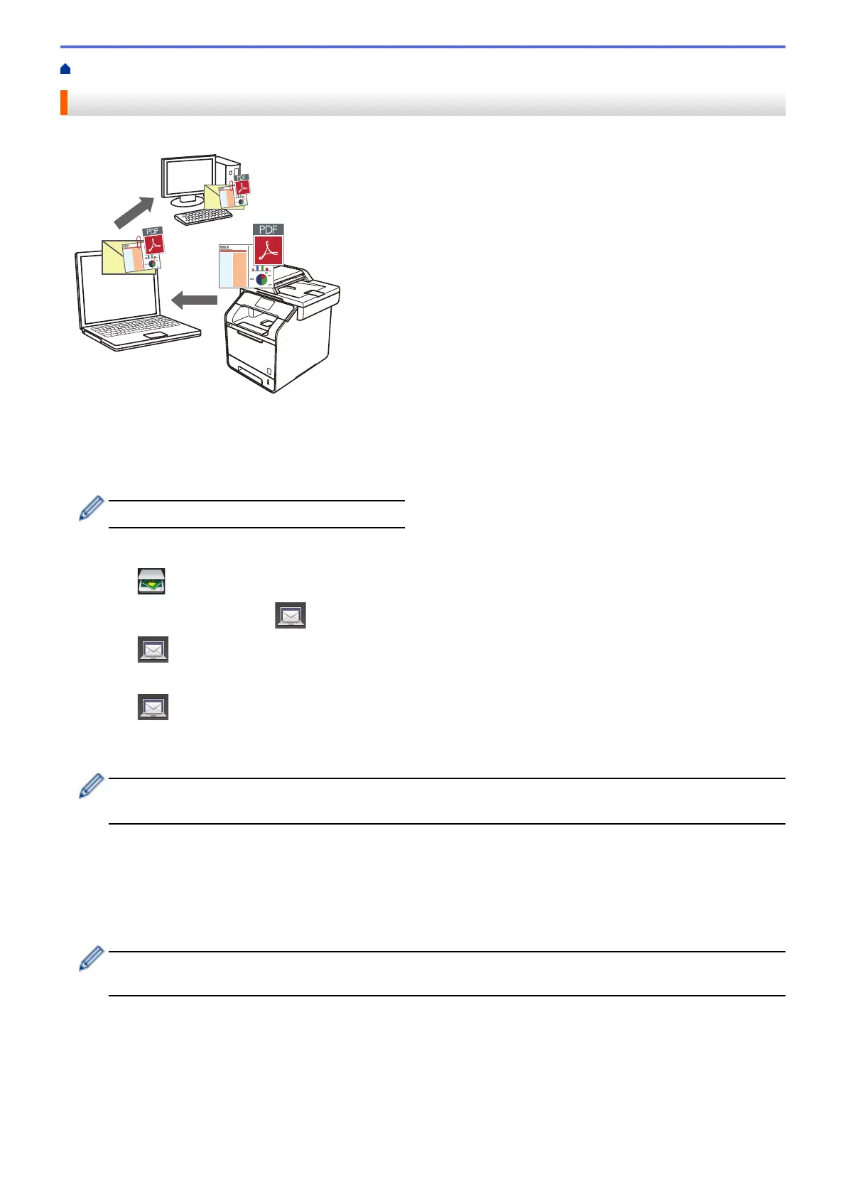 Page #103 background image