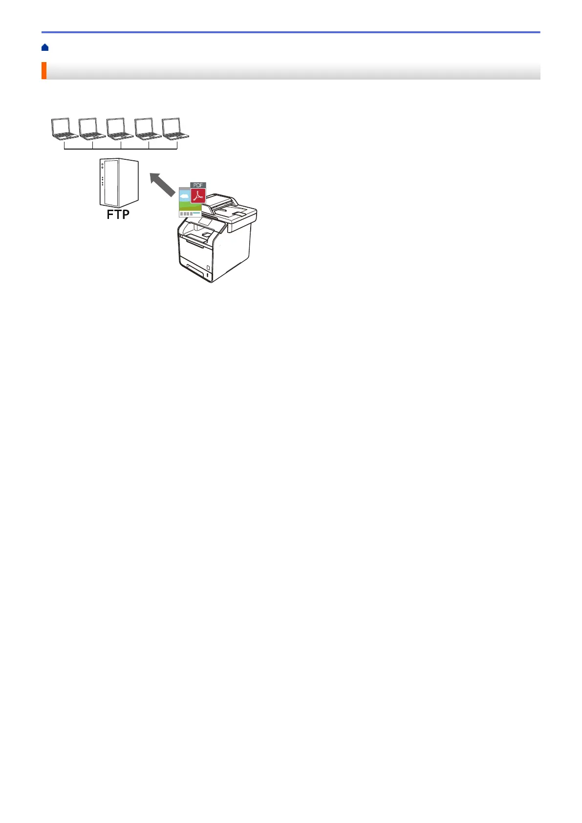 Page #107 background image