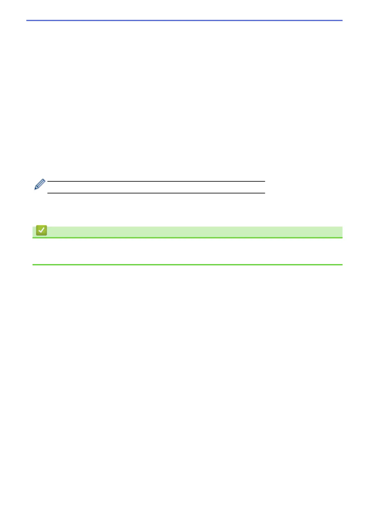 Page #123 background image