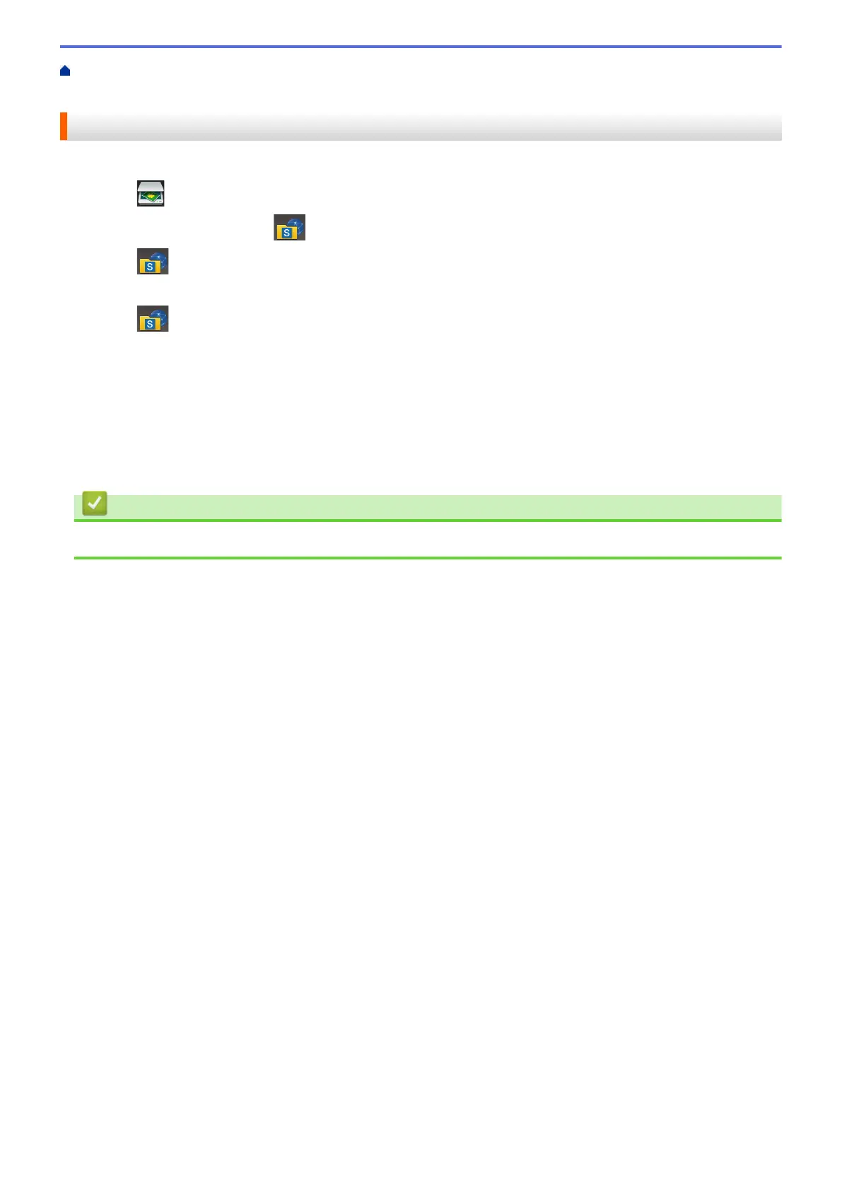 Page #130 background image