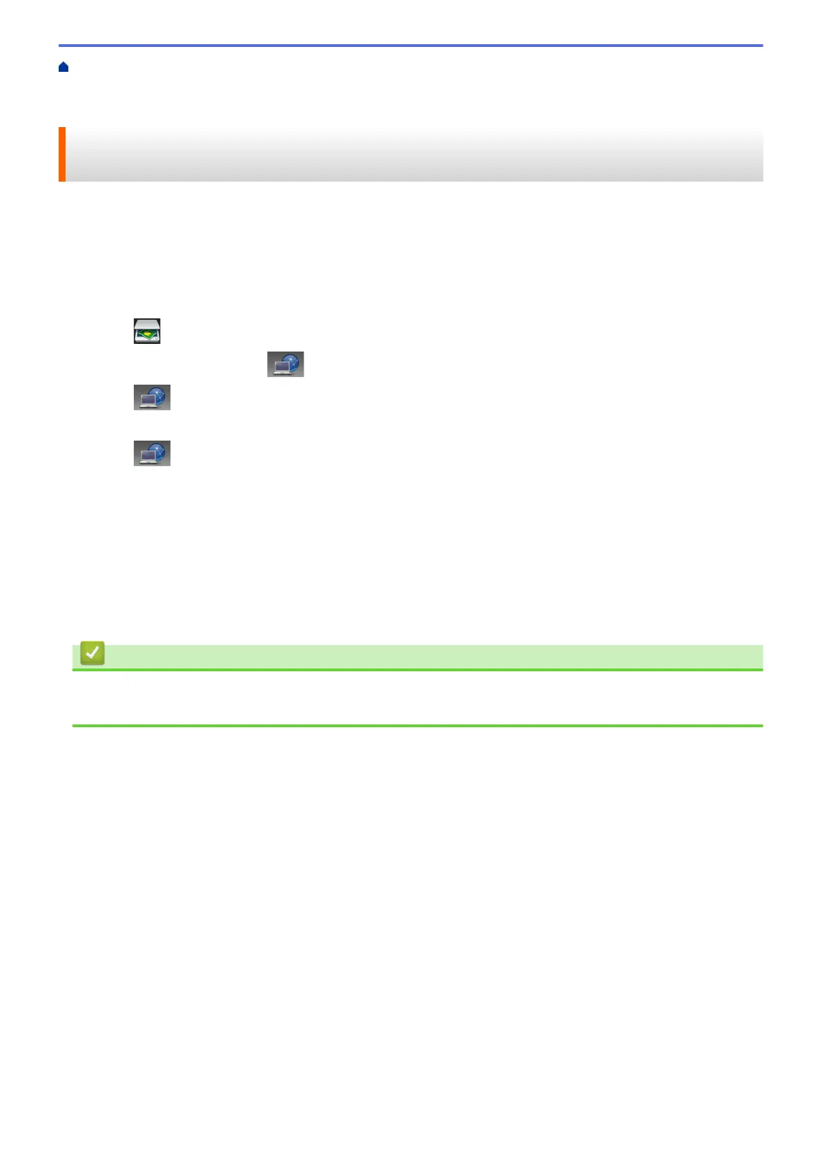 Page #134 background image